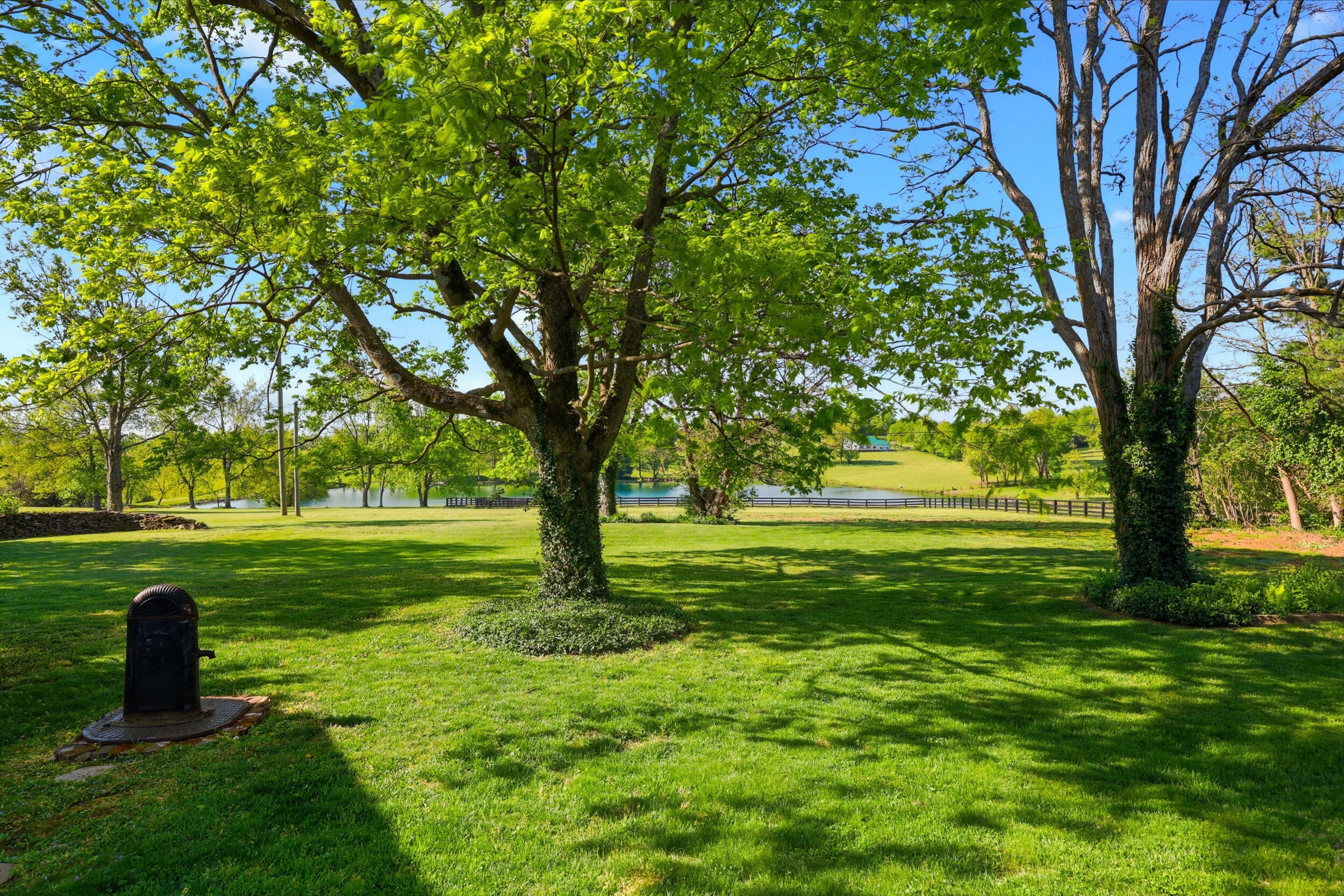 6208 Old Richmond Road Property Photo 55