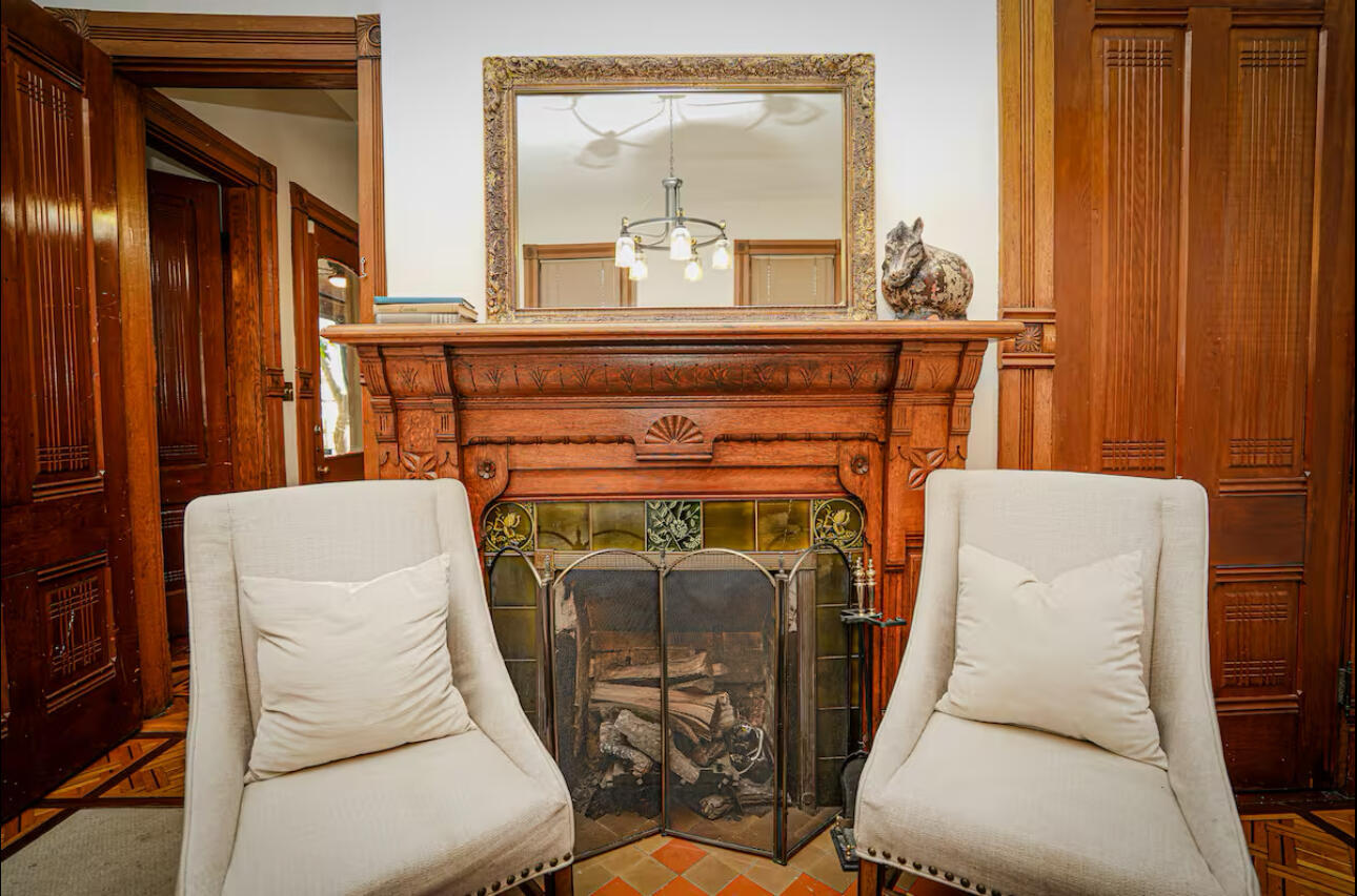 344 Madison Place Property Photo 15