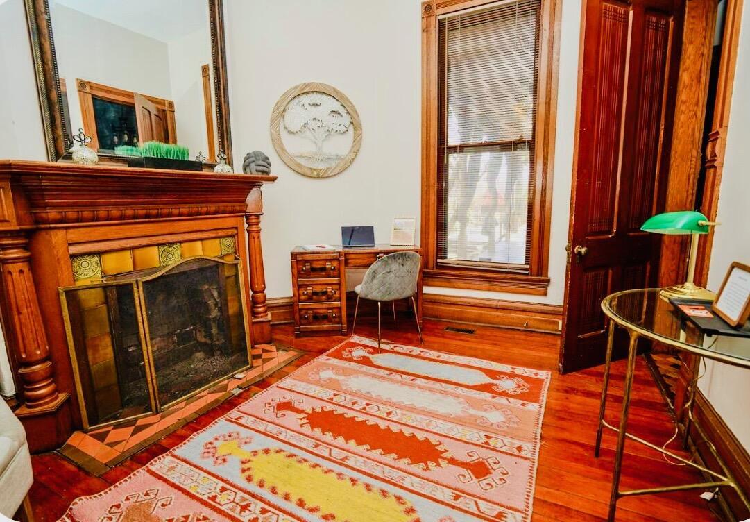 344 Madison Place Property Photo 16