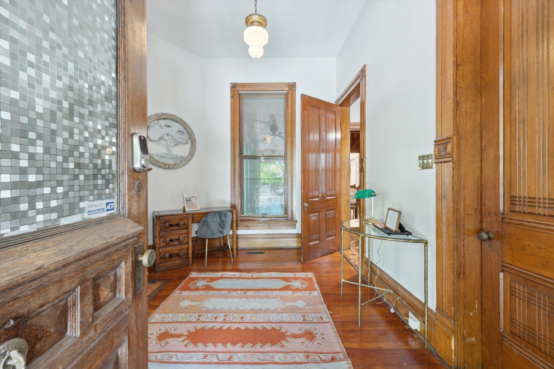 344 Madison Place Property Photo 19