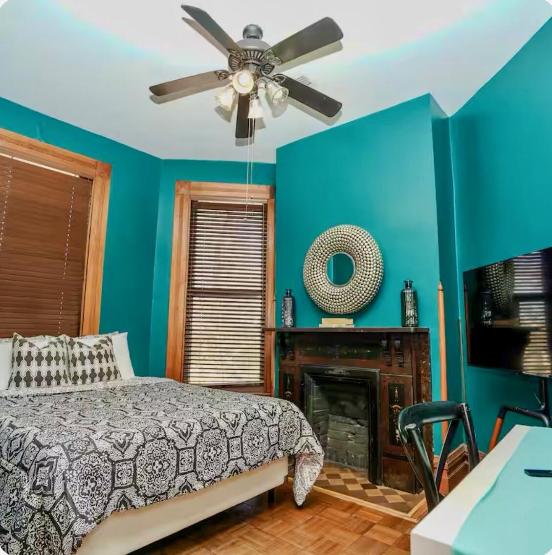 344 Madison Place Property Photo 41