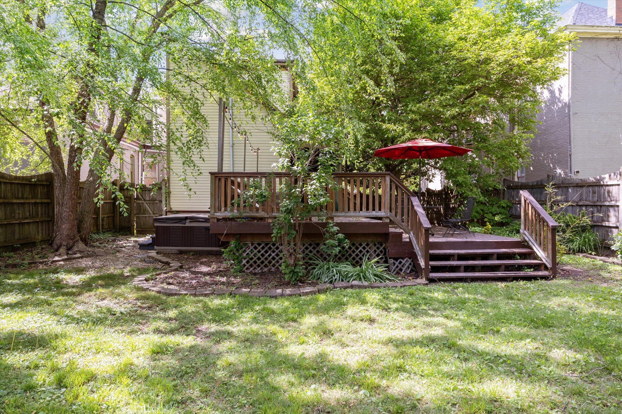 344 Madison Place Property Photo 73