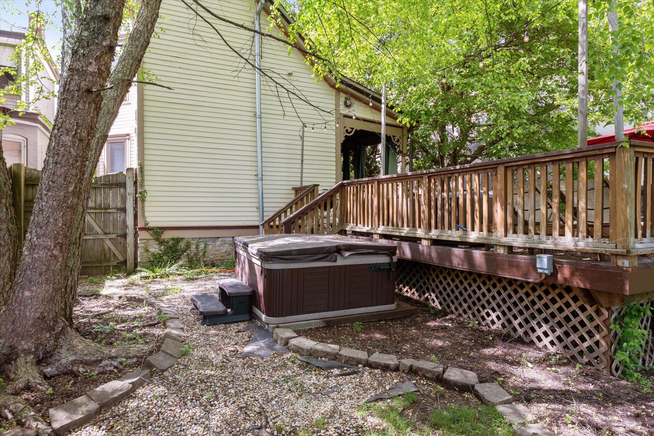 344 Madison Place Property Photo 74