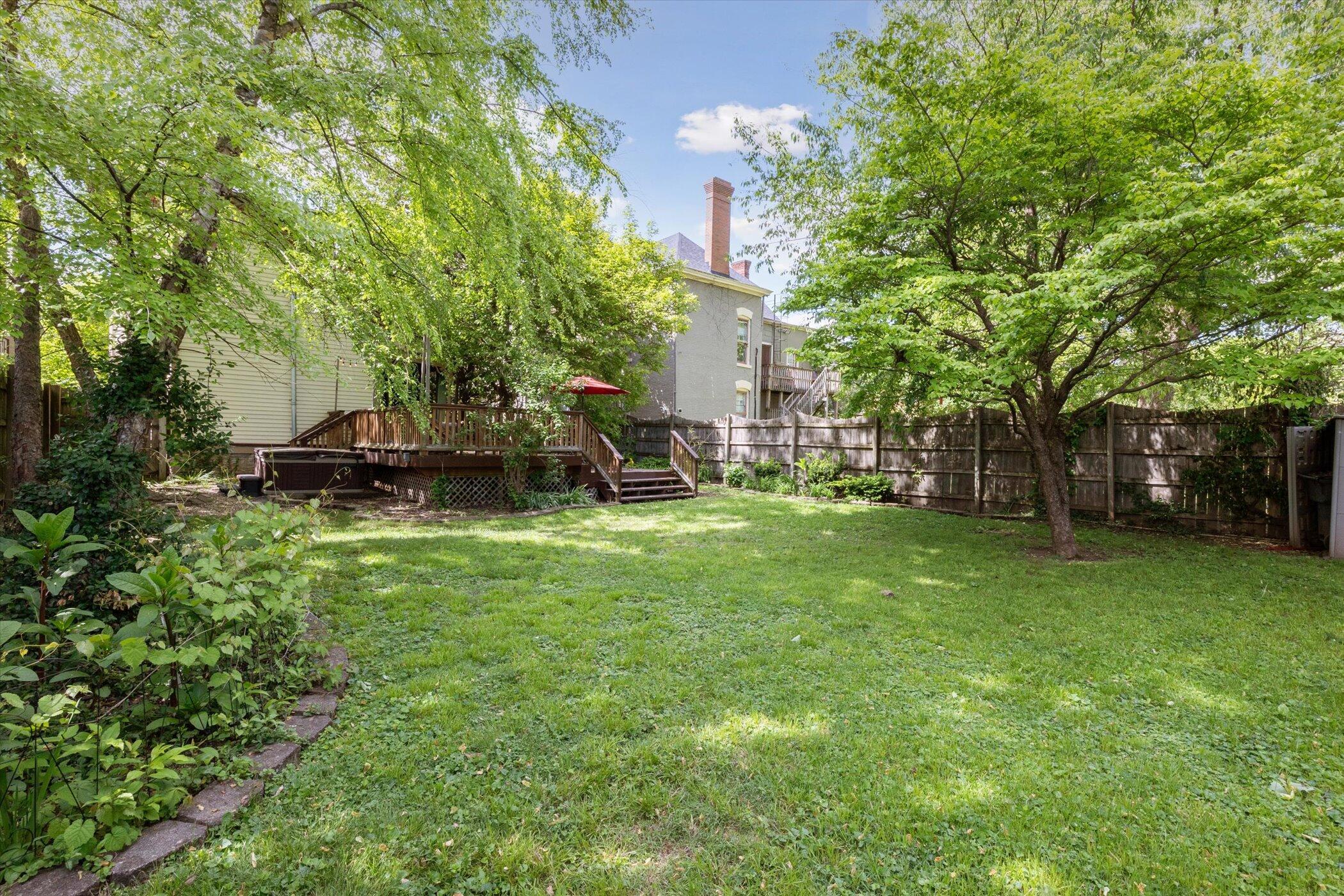 344 Madison Place Property Photo 76