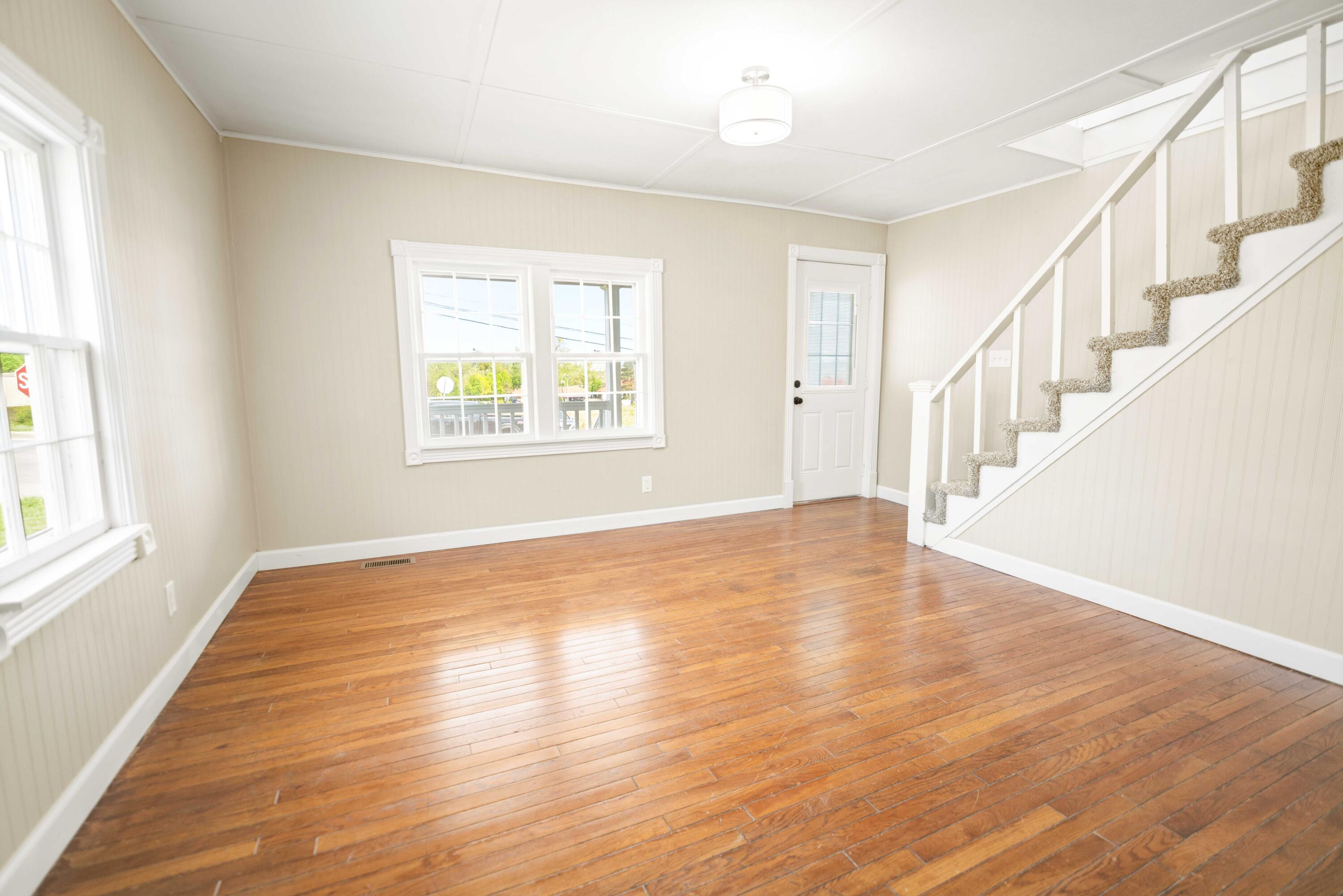 85 Oak Hill Road Property Photo 6