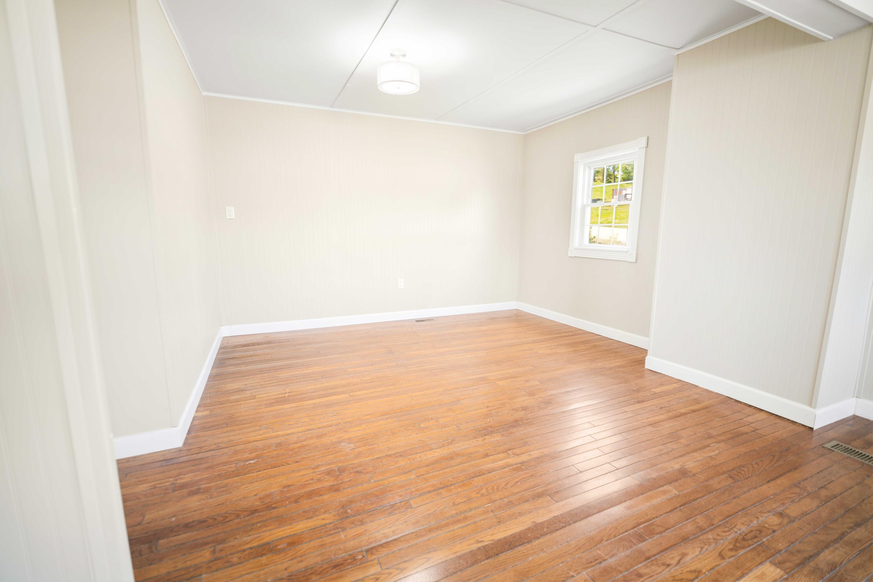 85 Oak Hill Road Property Photo 10