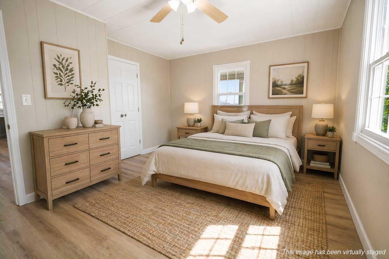 85 Oak Hill Road Property Photo 15