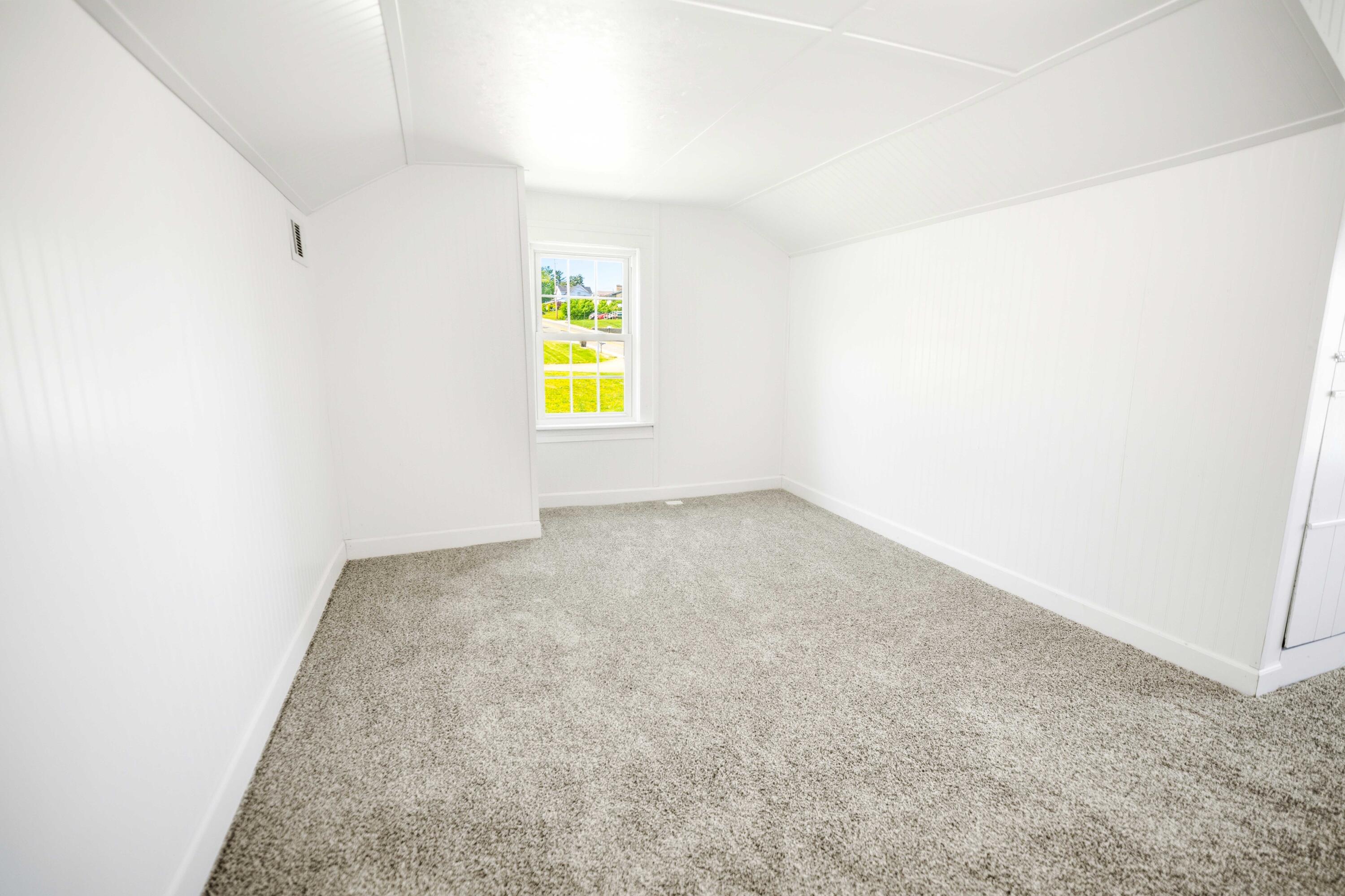85 Oak Hill Road Property Photo 27