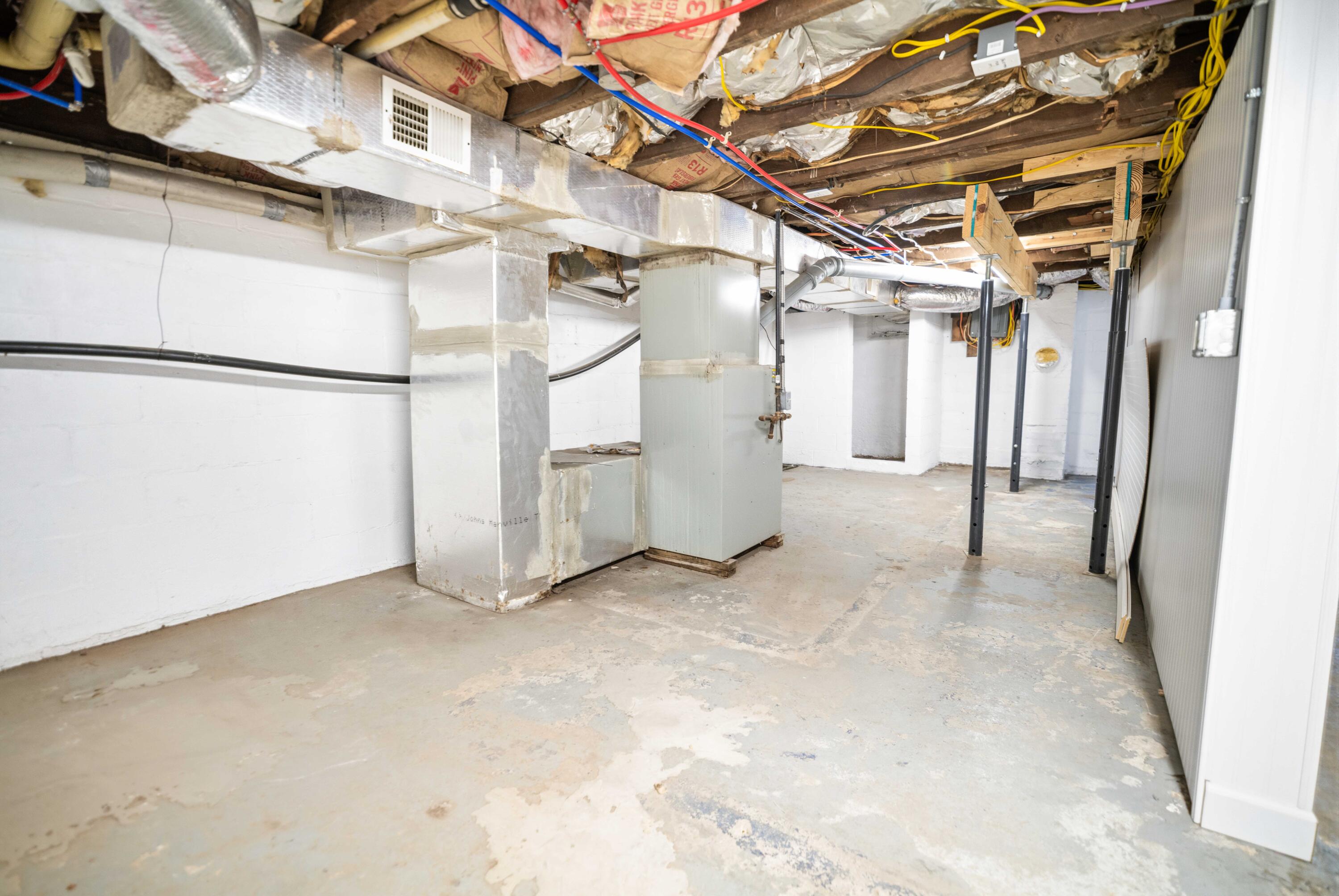 85 Oak Hill Road Property Photo 33