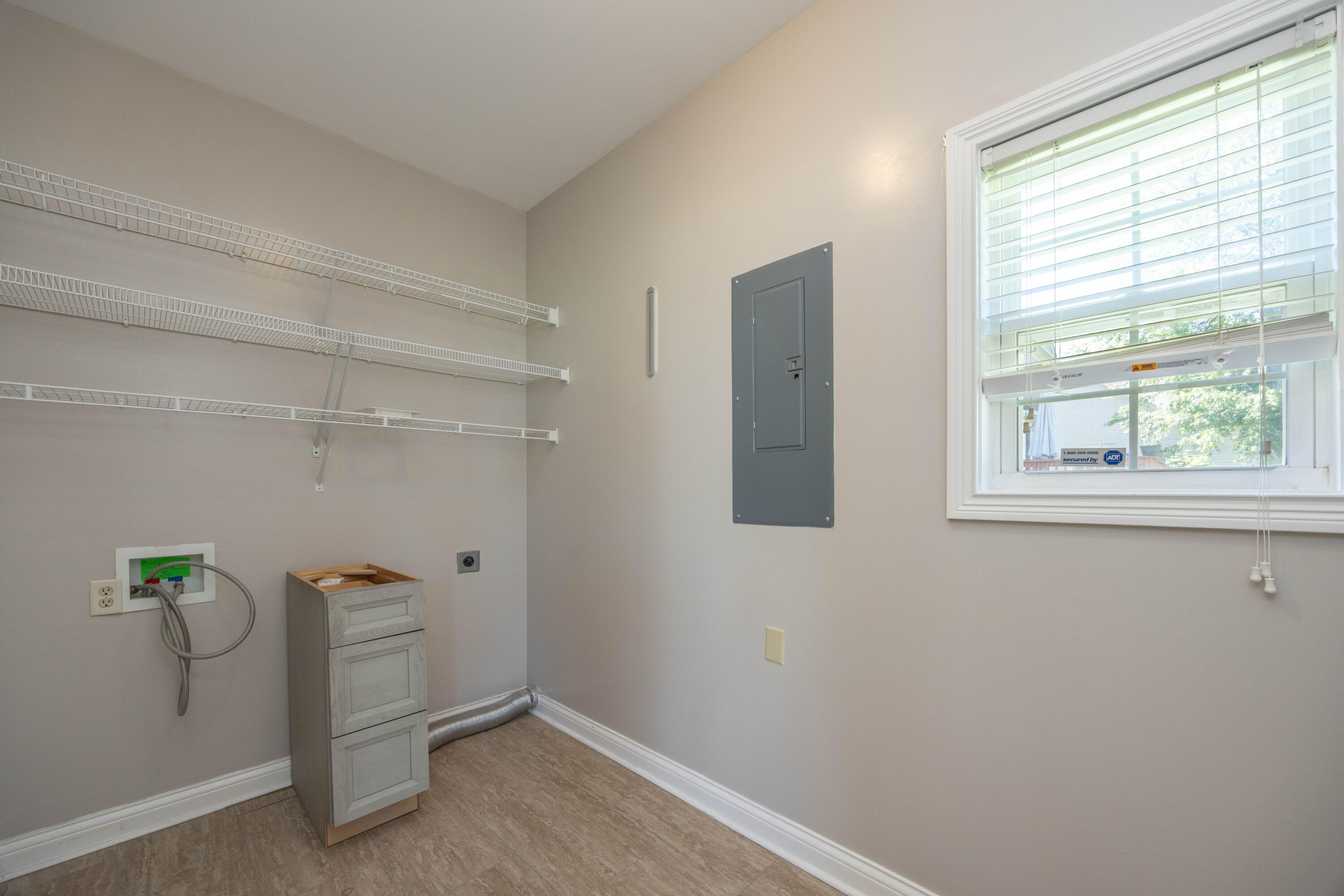 111 Cedar Stream Drive Property Photo 19