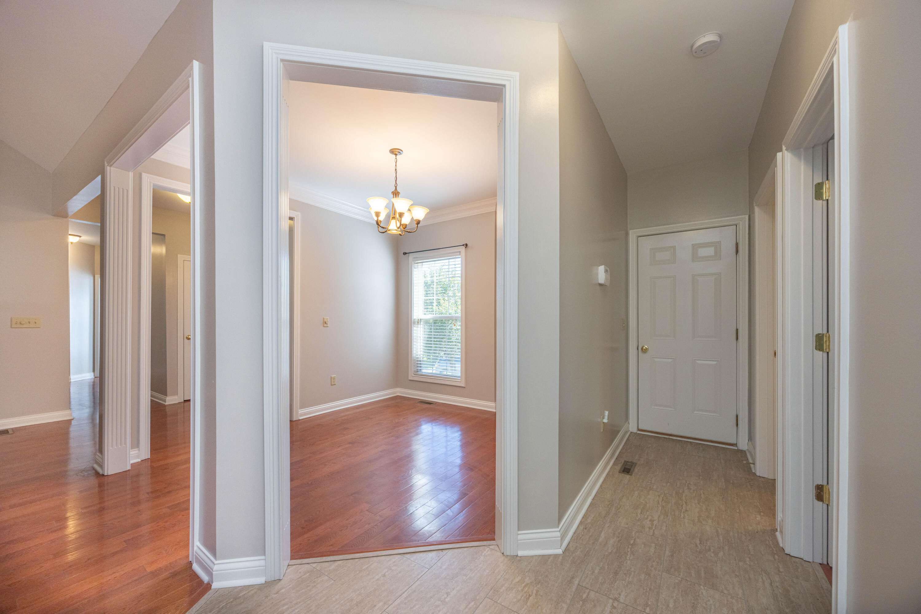 111 Cedar Stream Drive Property Photo 21