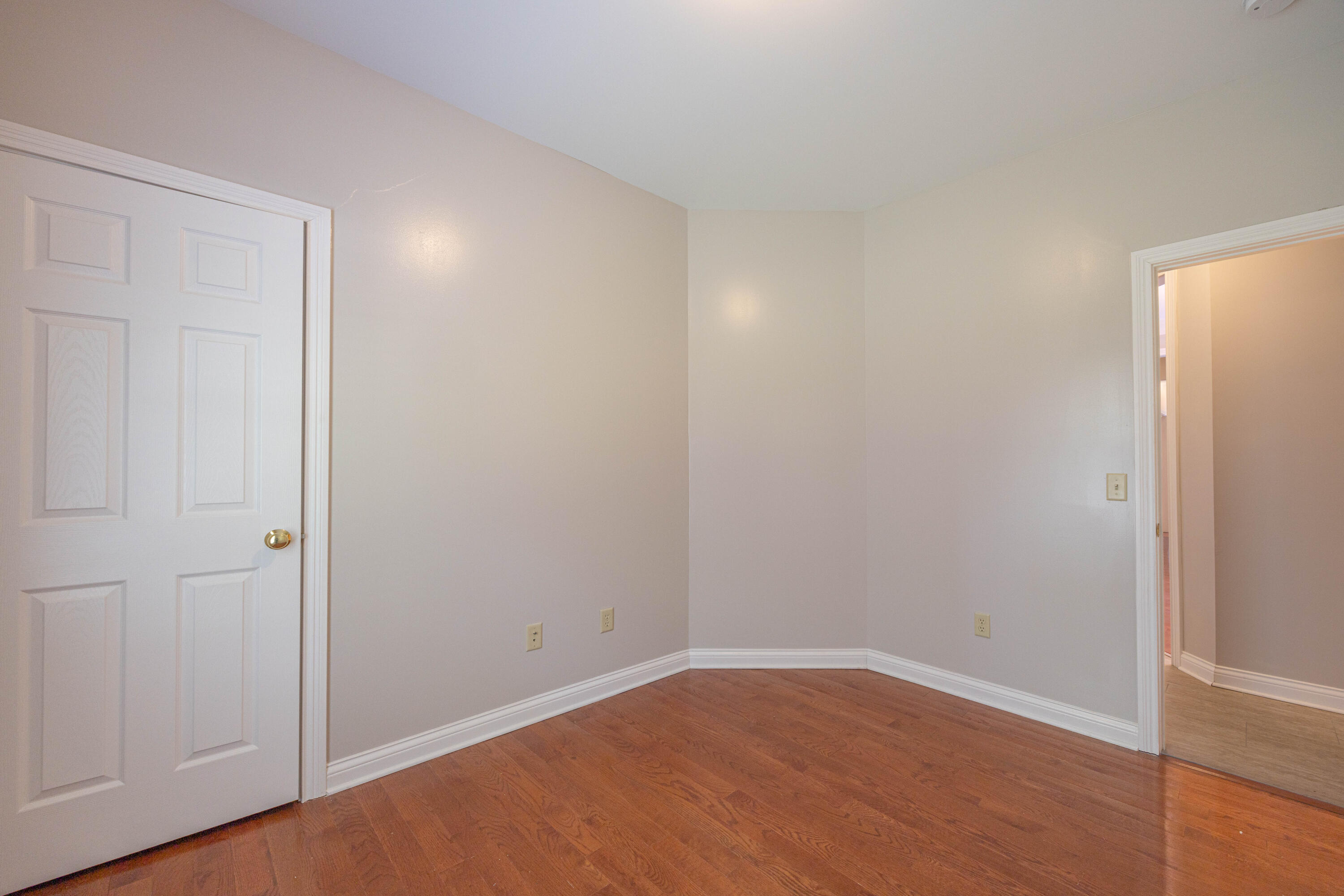 111 Cedar Stream Drive Property Photo 23