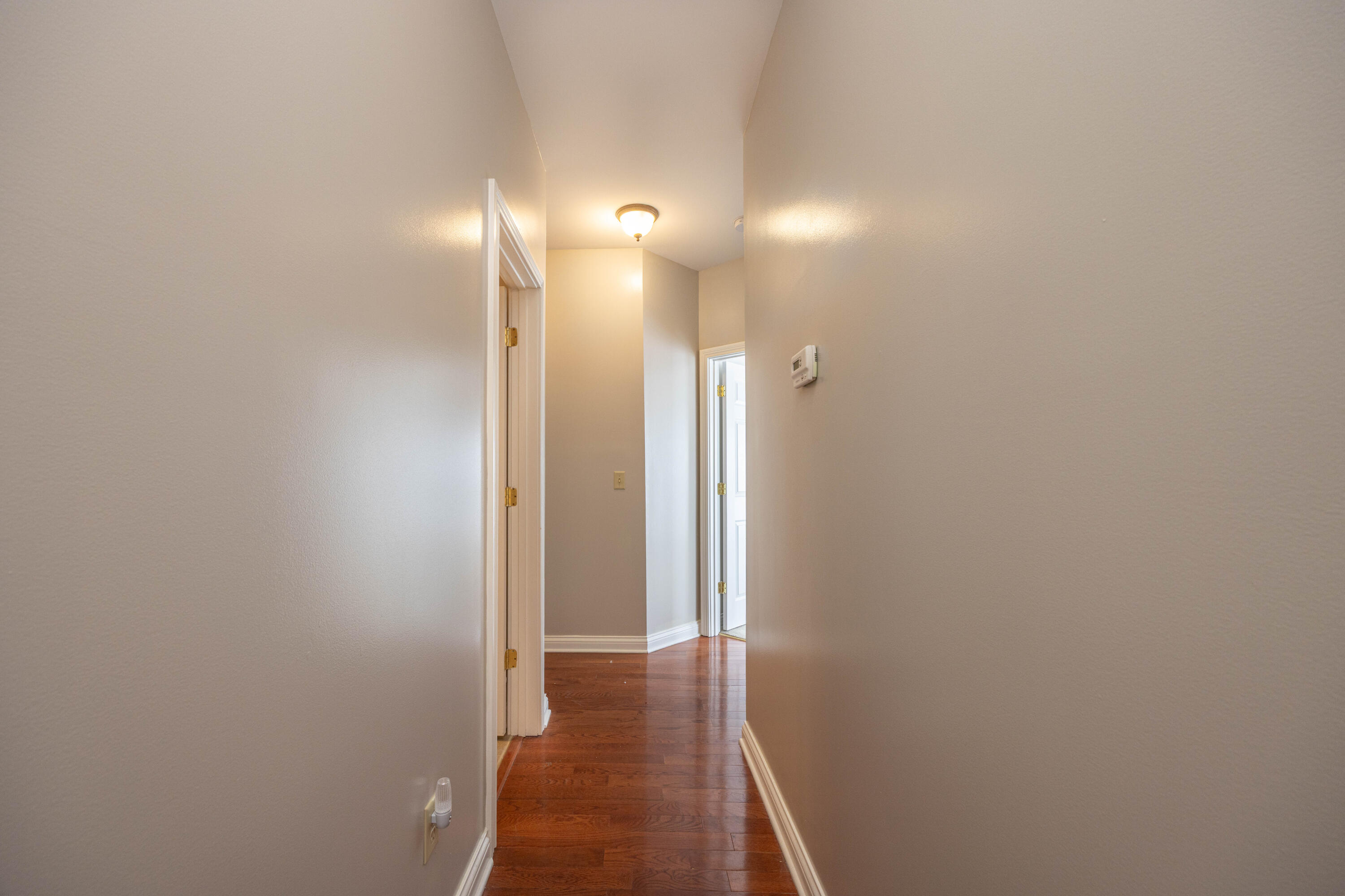 111 Cedar Stream Drive Property Photo 26