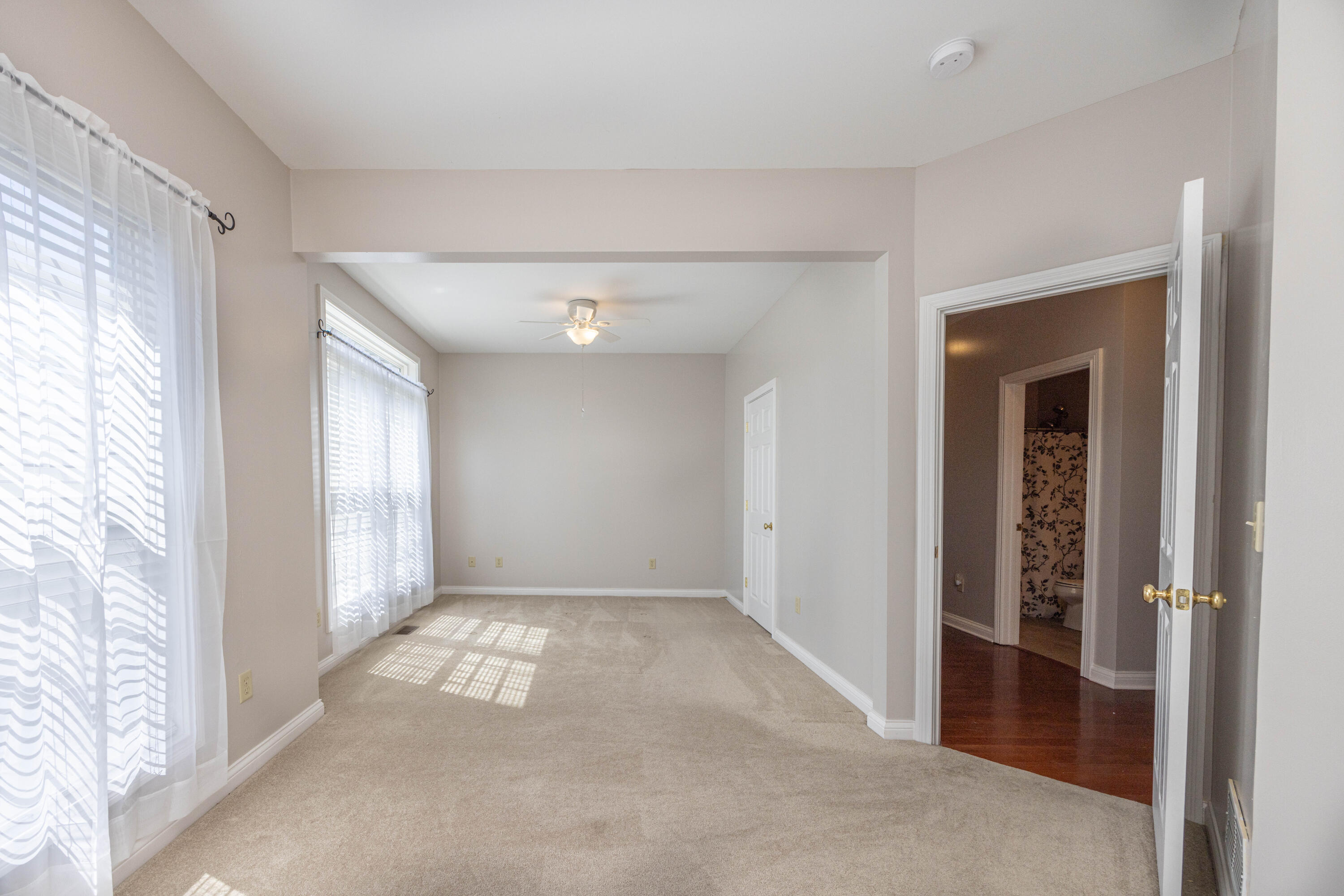 111 Cedar Stream Drive Property Photo 30