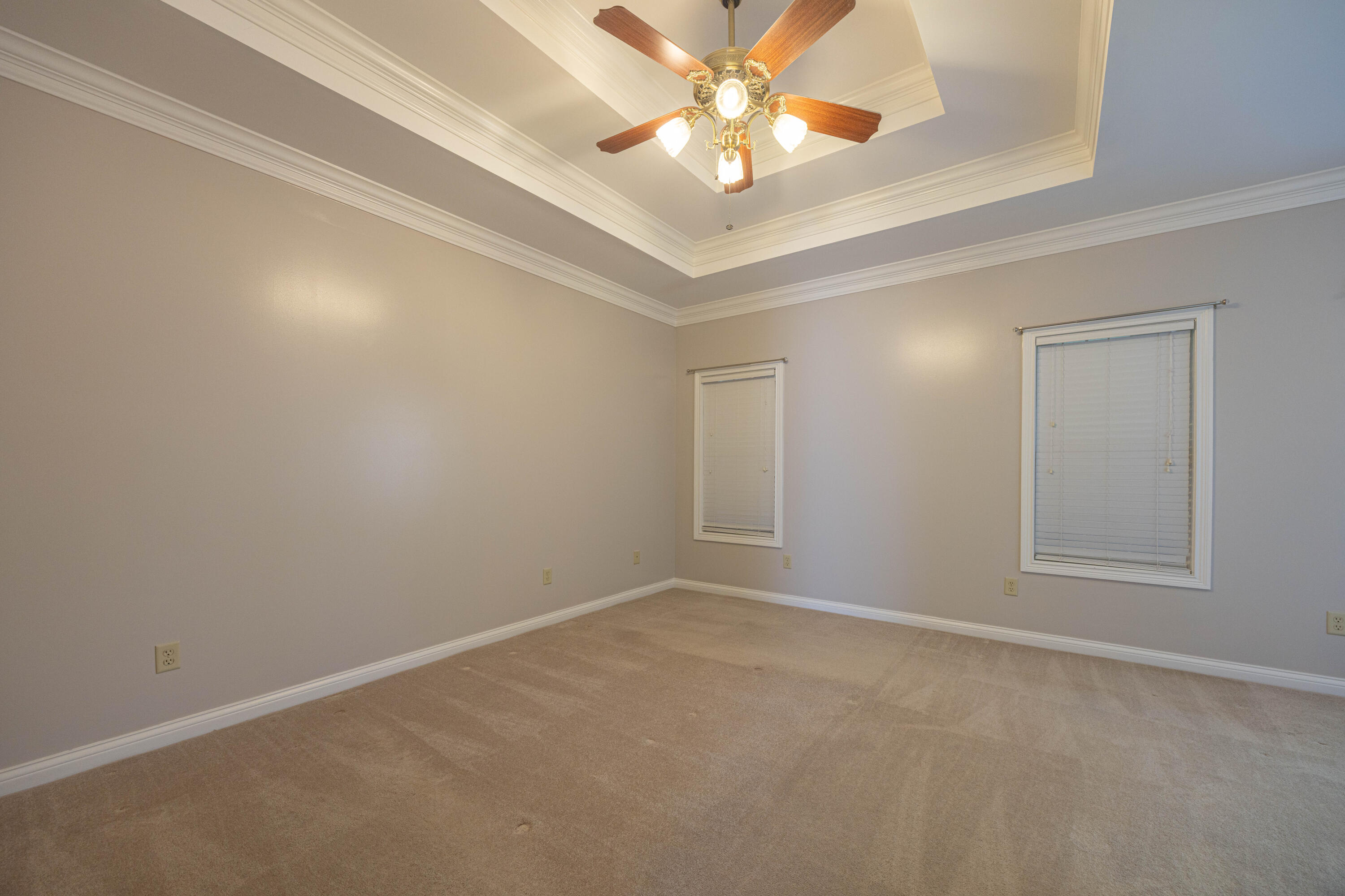 111 Cedar Stream Drive Property Photo 31