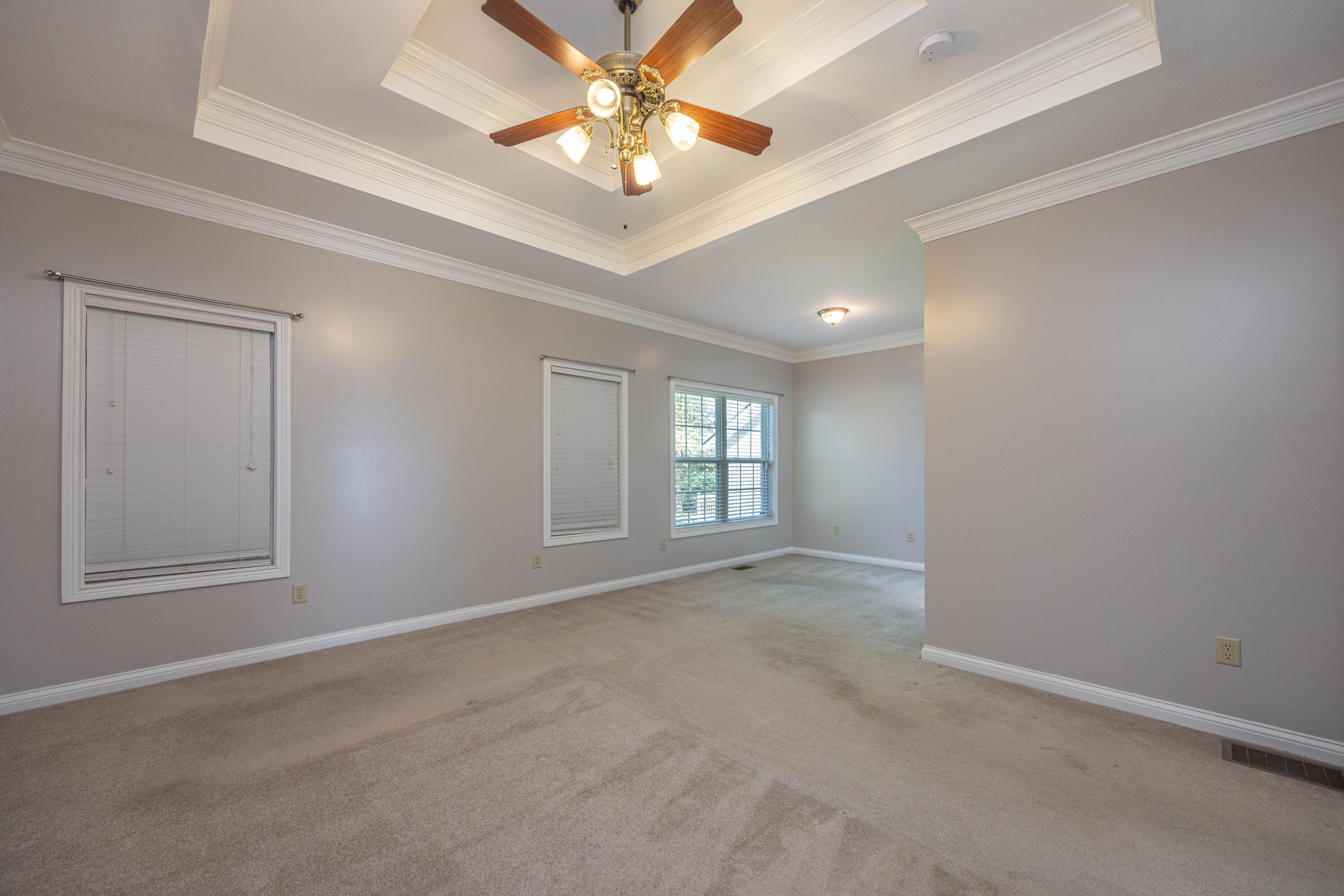 111 Cedar Stream Drive Property Photo 32