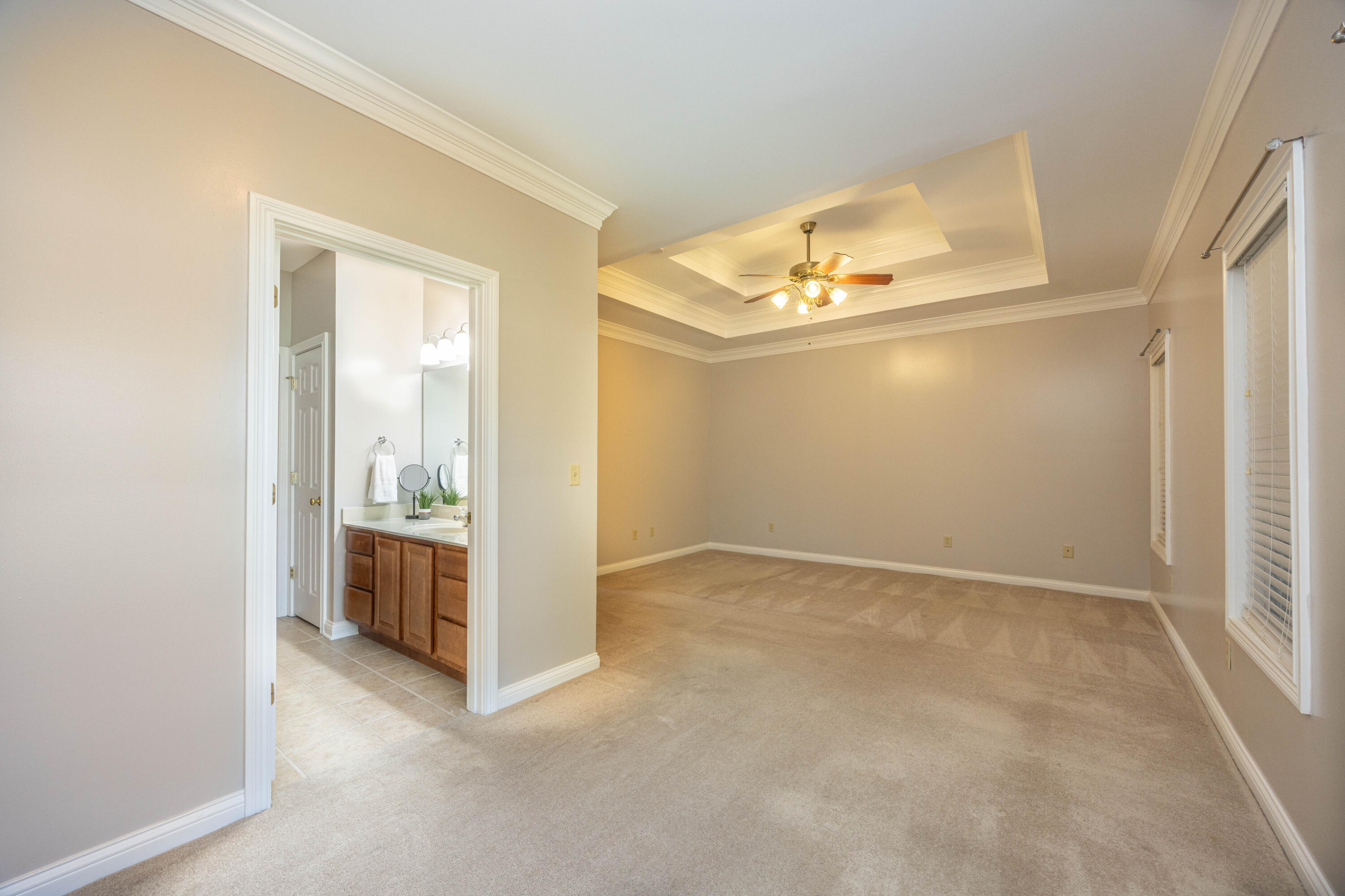 111 Cedar Stream Drive Property Photo 33