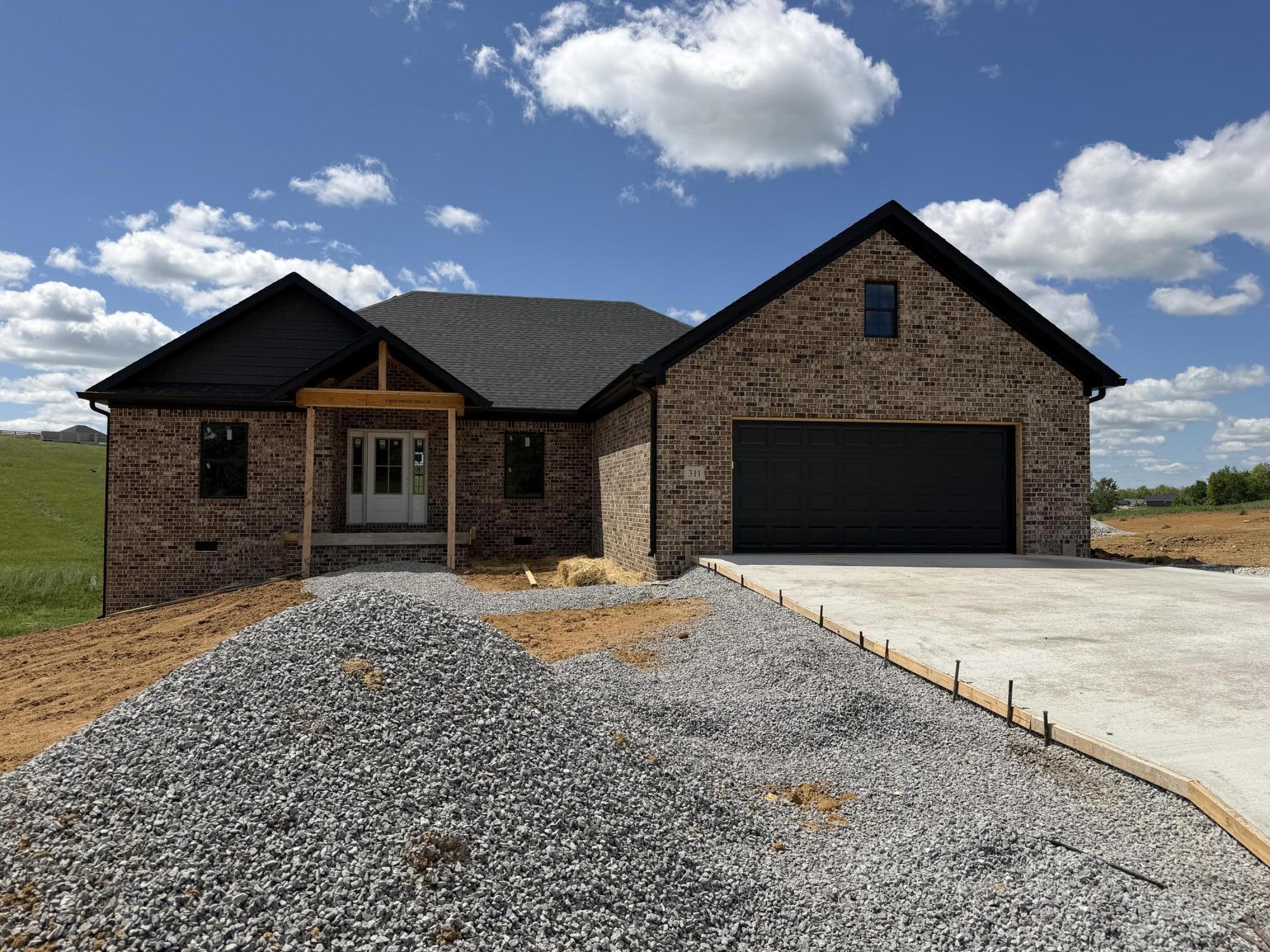 311 Wolverine Way Property Photo 1