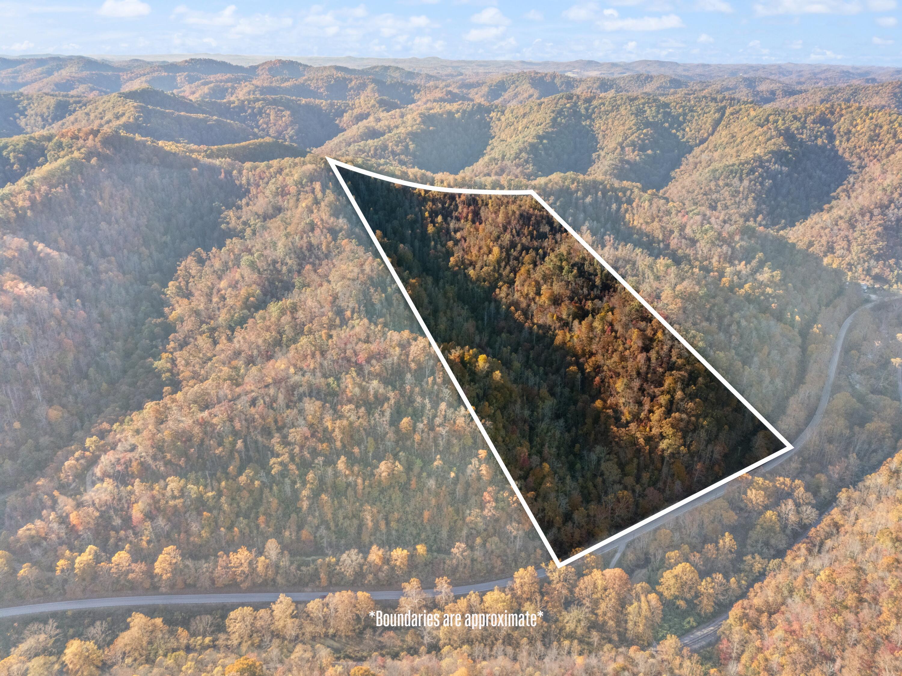 9999 S Ky-11 Property Photo 2
