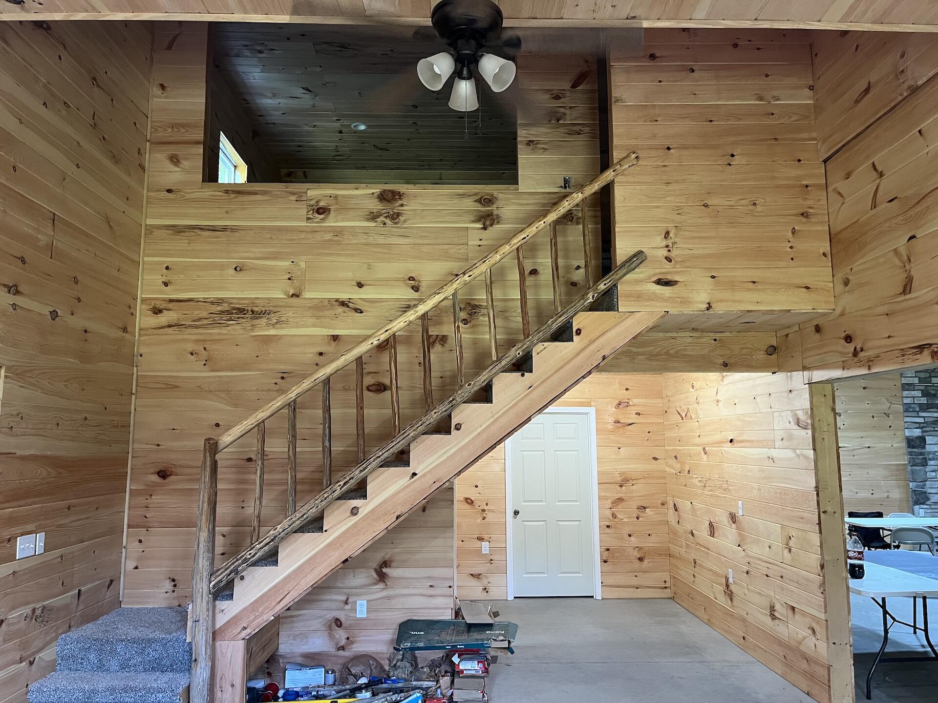 2748 Damron Creek Road Property Photo 11