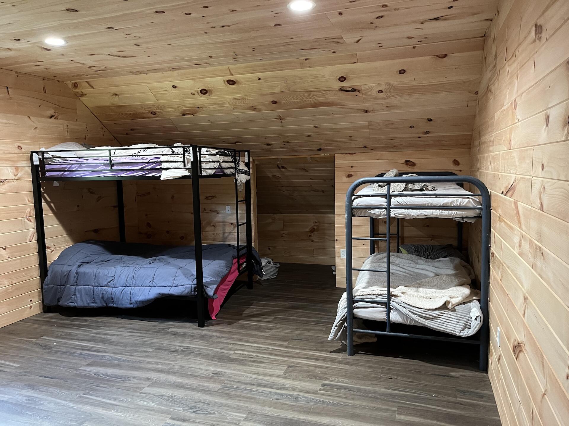 2748 Damron Creek Road Property Photo 13