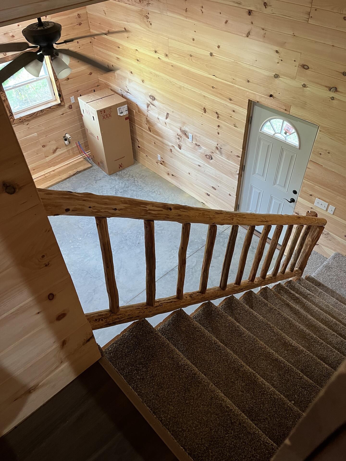 2748 Damron Creek Road Property Photo 16