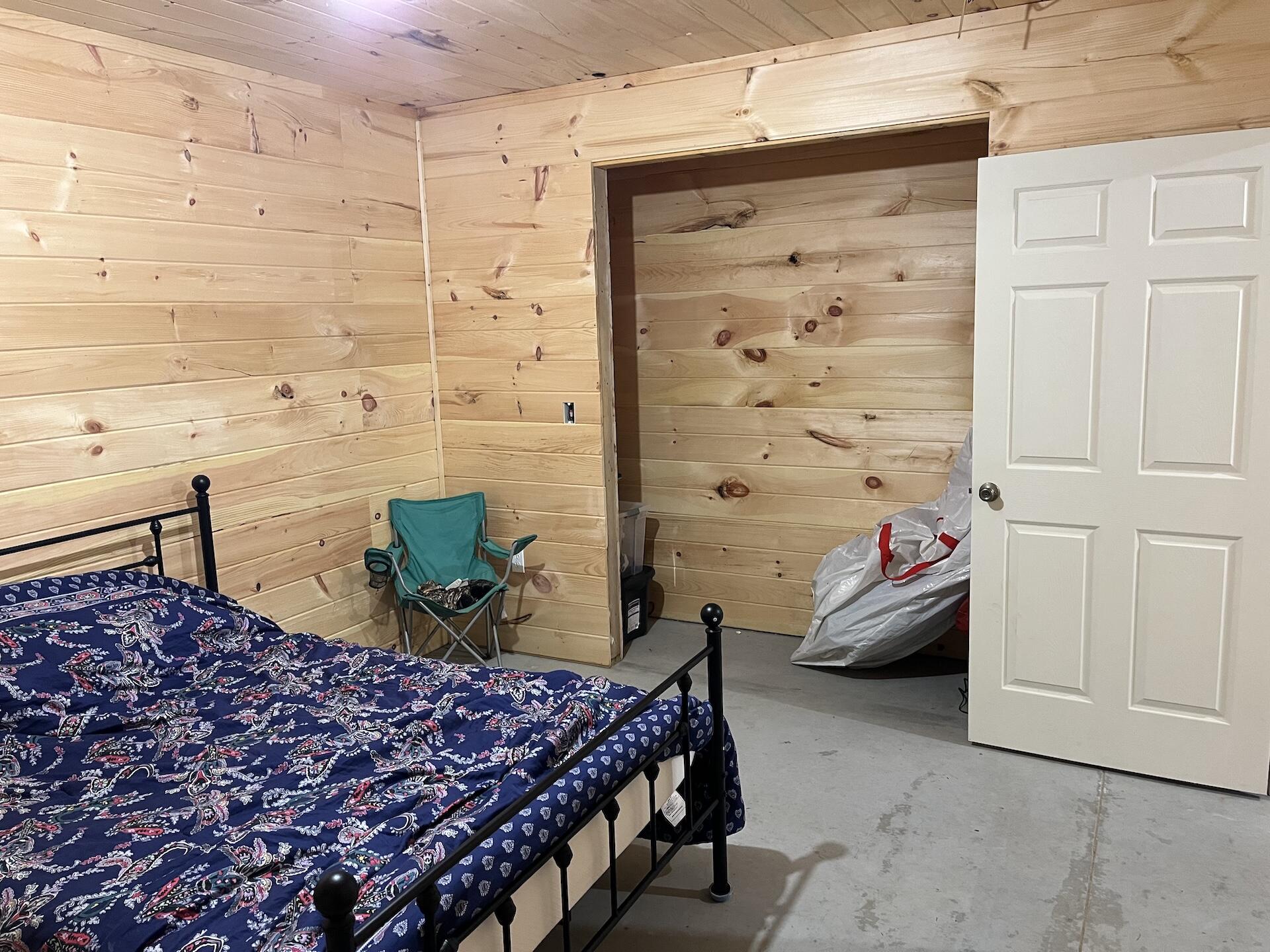 2748 Damron Creek Road Property Photo 20
