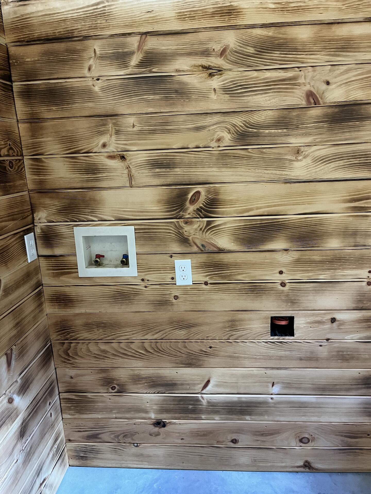 2748 Damron Creek Road Property Photo 24