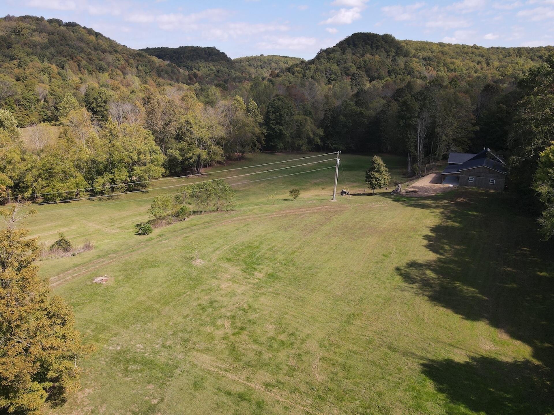 2748 Damron Creek Road Property Photo 25