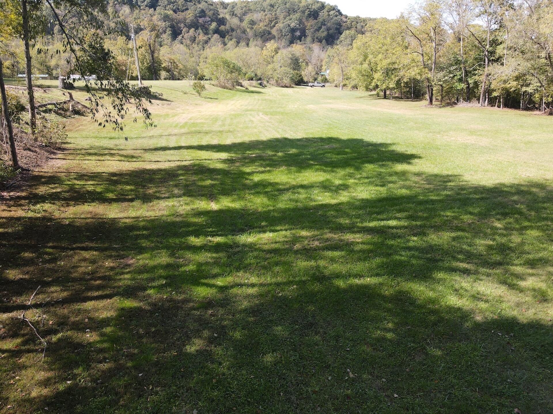 2748 Damron Creek Road Property Photo 28