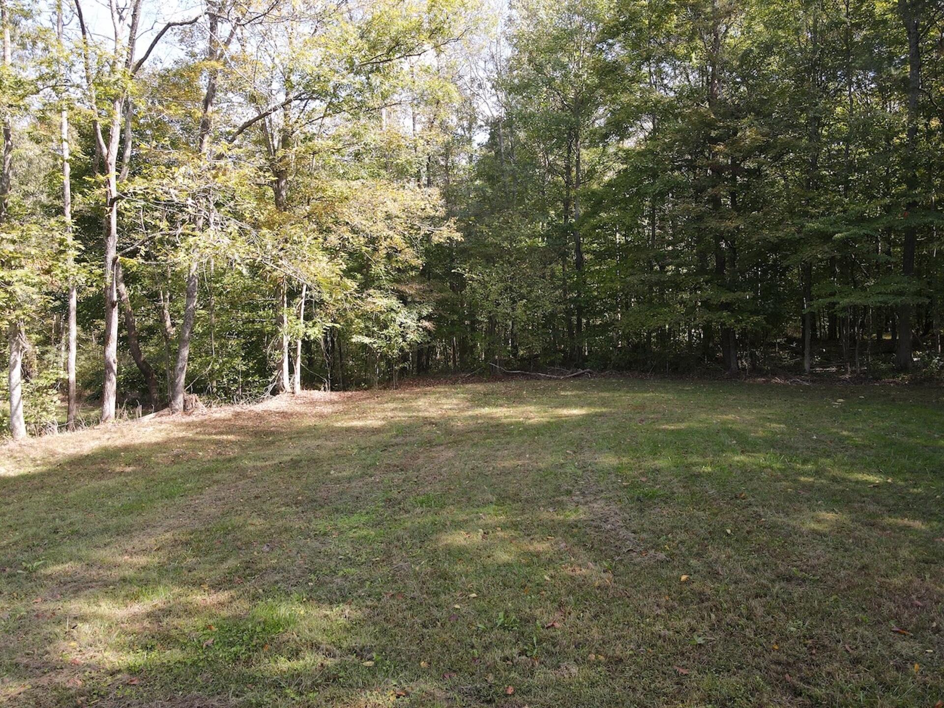 2748 Damron Creek Road Property Photo 29