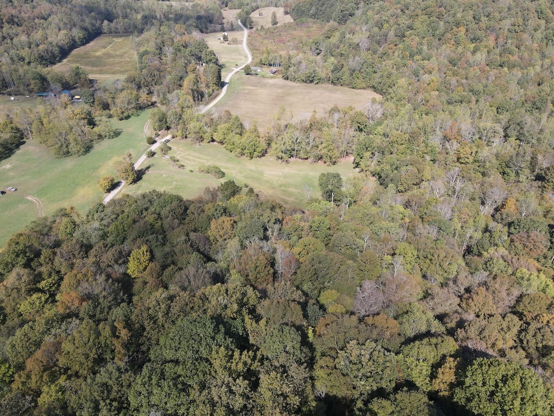 2748 Damron Creek Road Property Photo 39