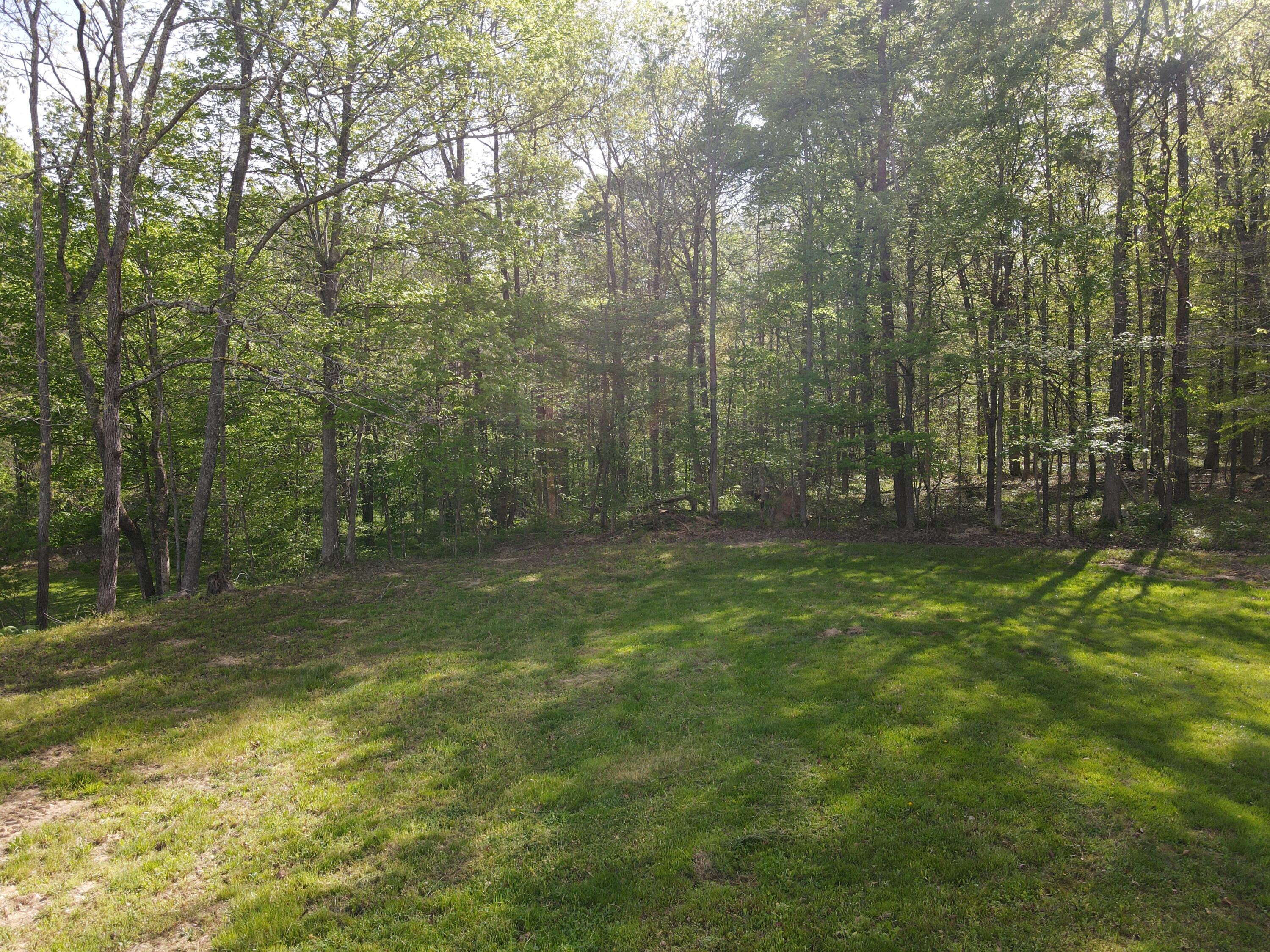 2748 Damron Creek Road Property Photo 41