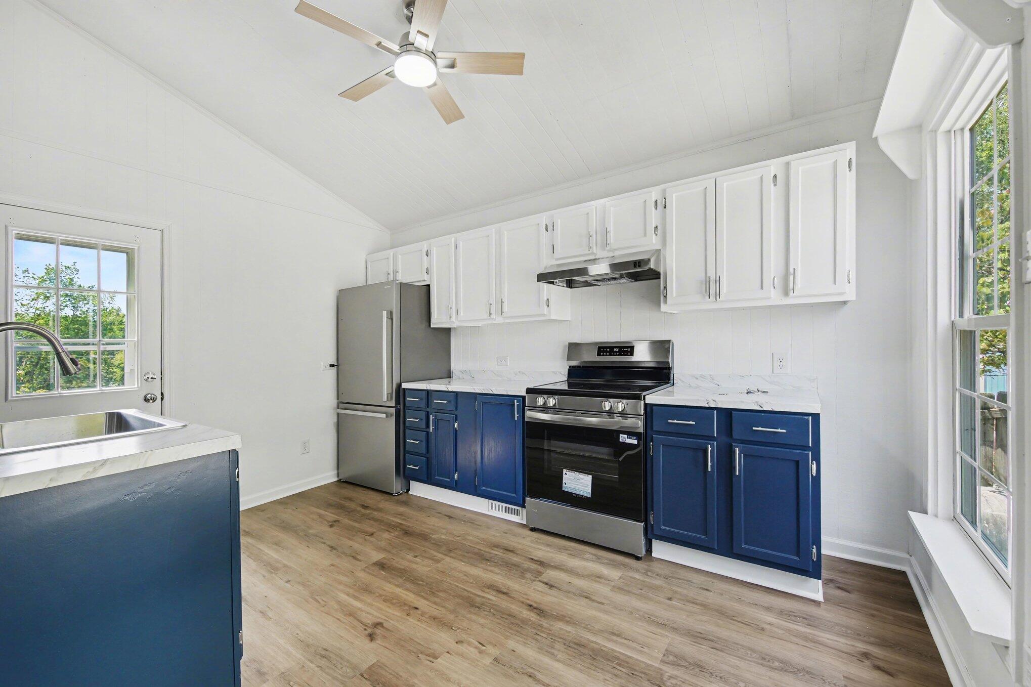 34 Circle Way Property Photo 10