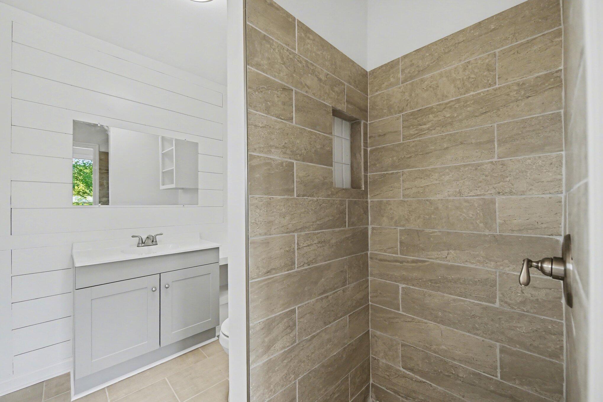 34 Circle Way Property Photo 18