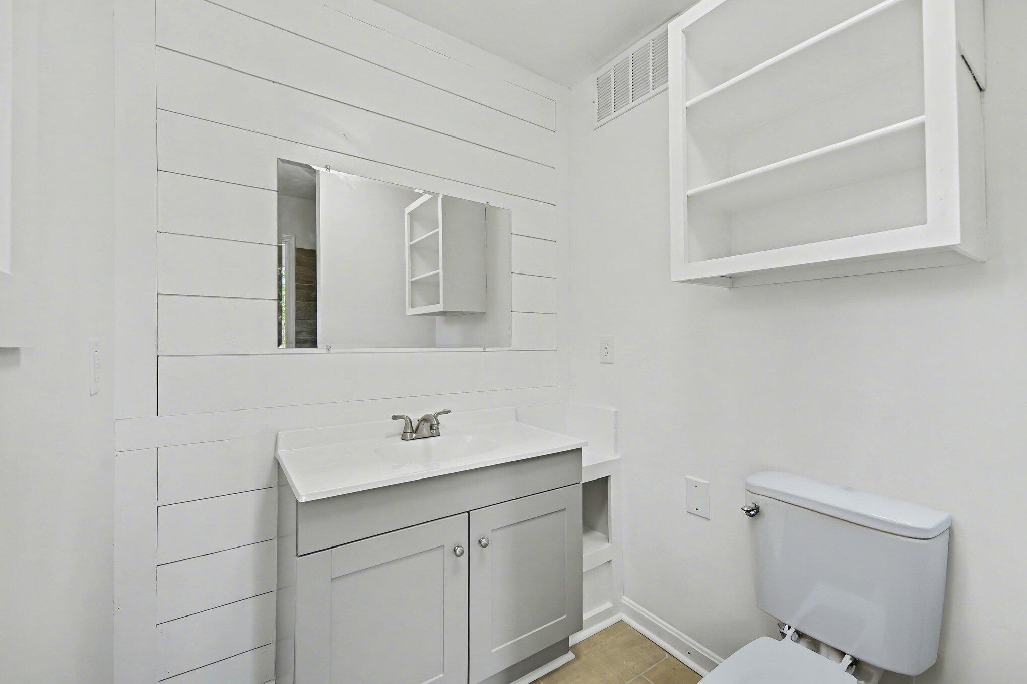 34 Circle Way Property Photo 19