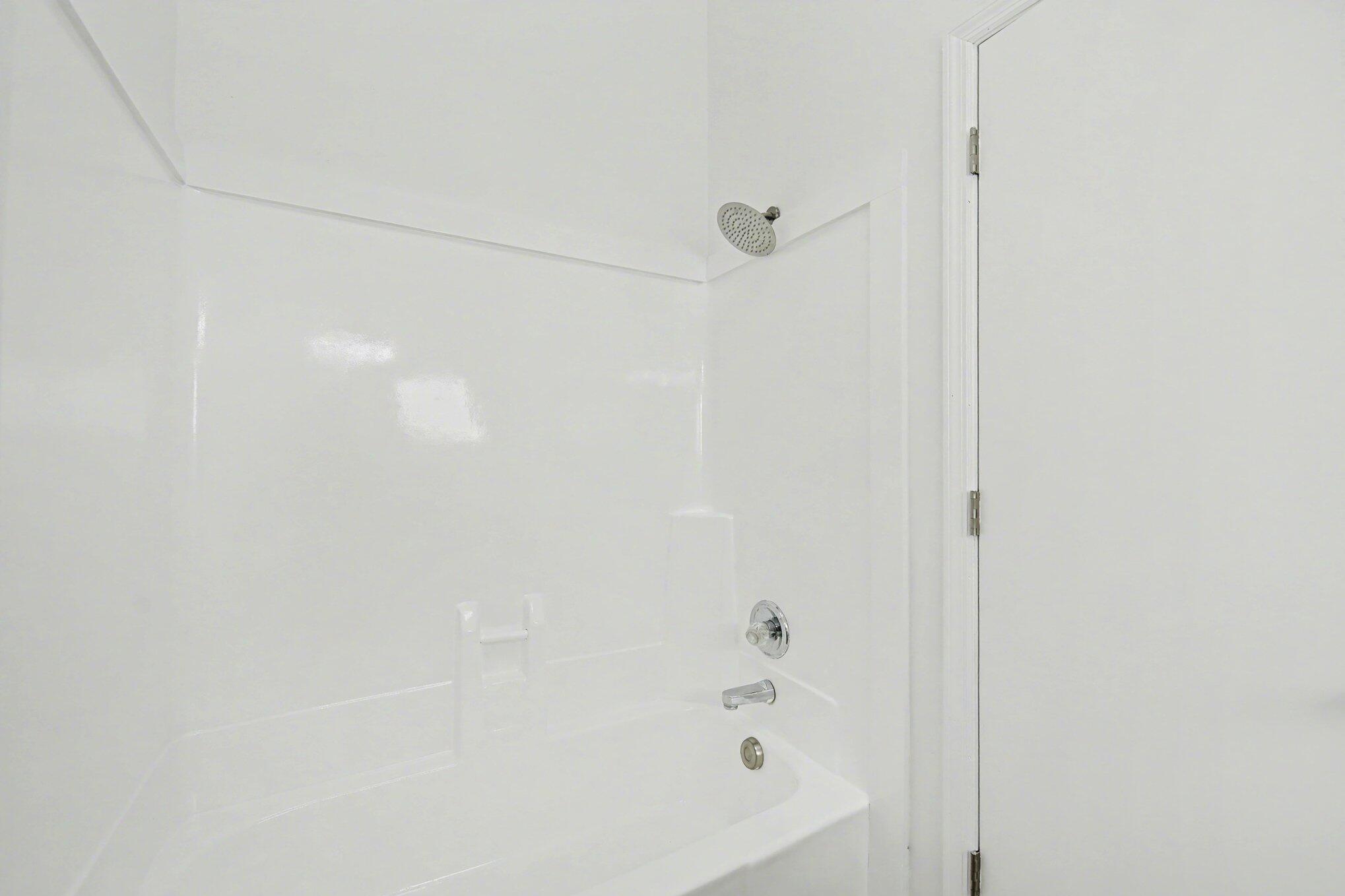 34 Circle Way Property Photo 20