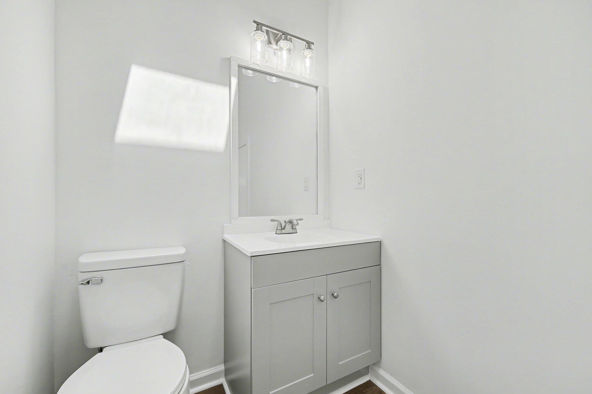 34 Circle Way Property Photo 21