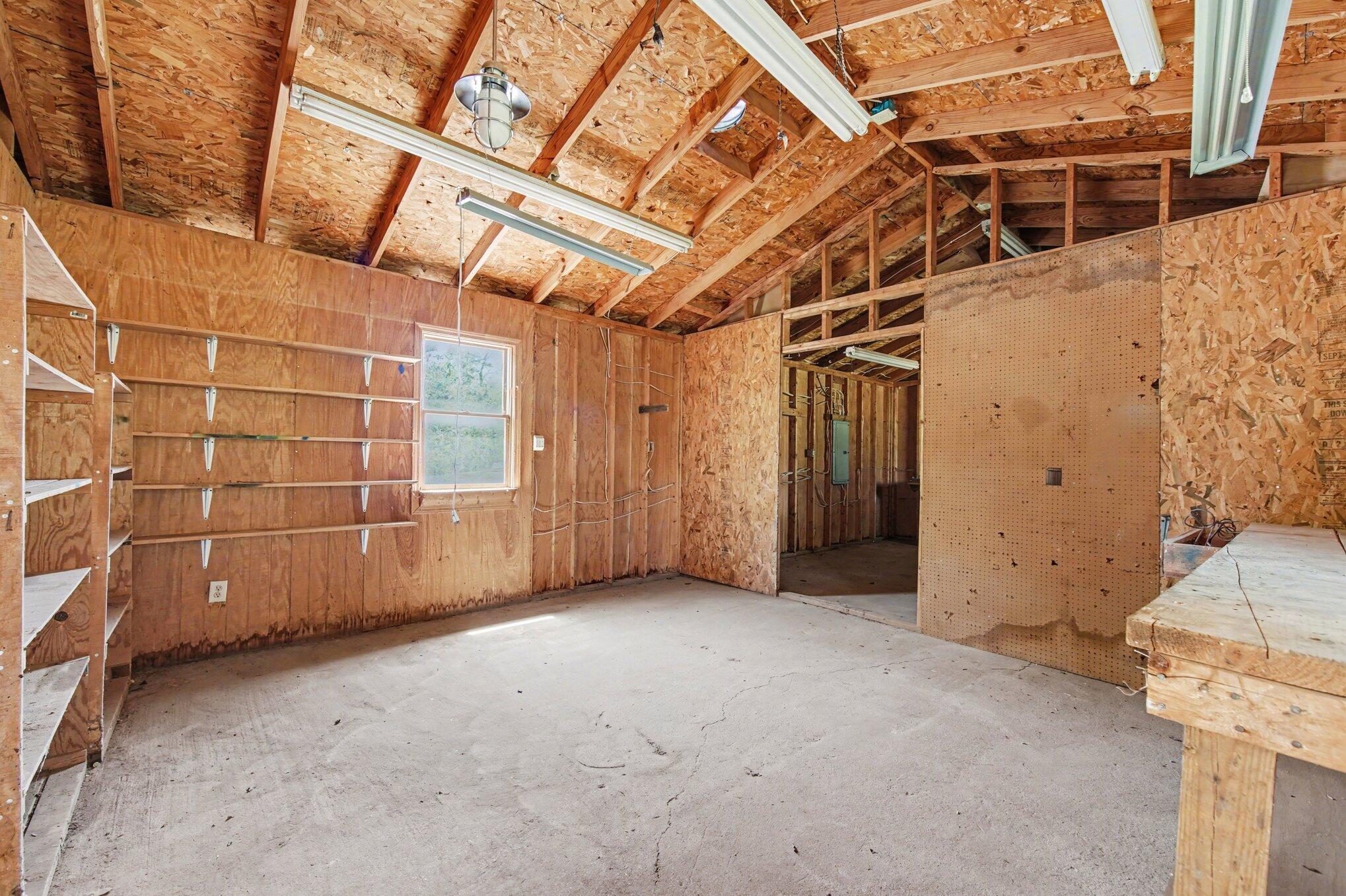 34 Circle Way Property Photo 23