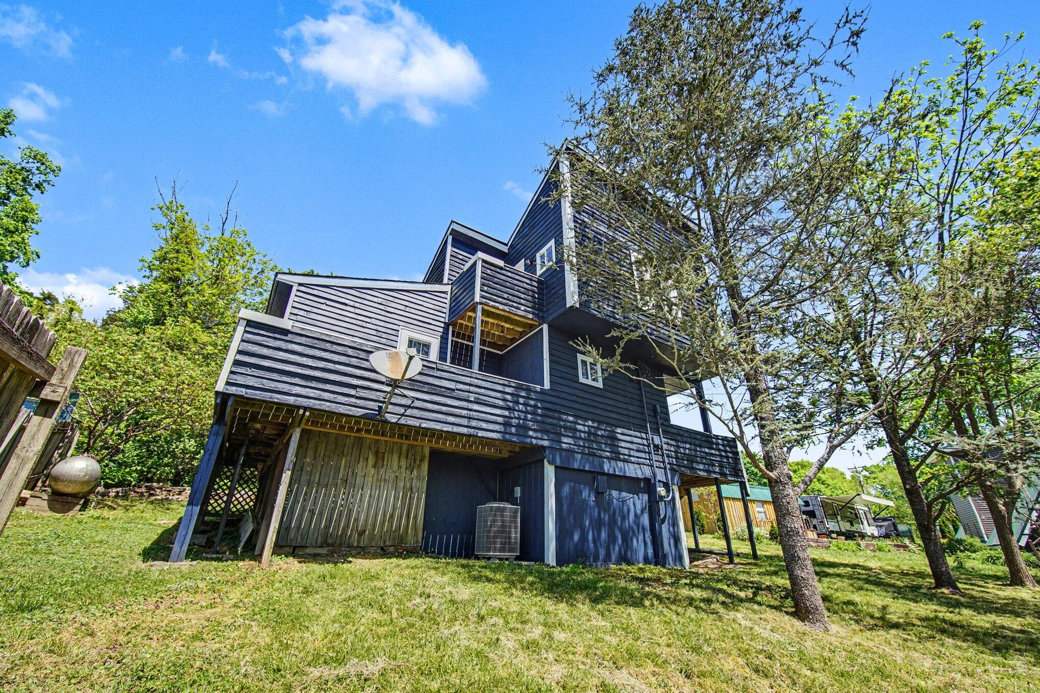 34 Circle Way Property Photo 24