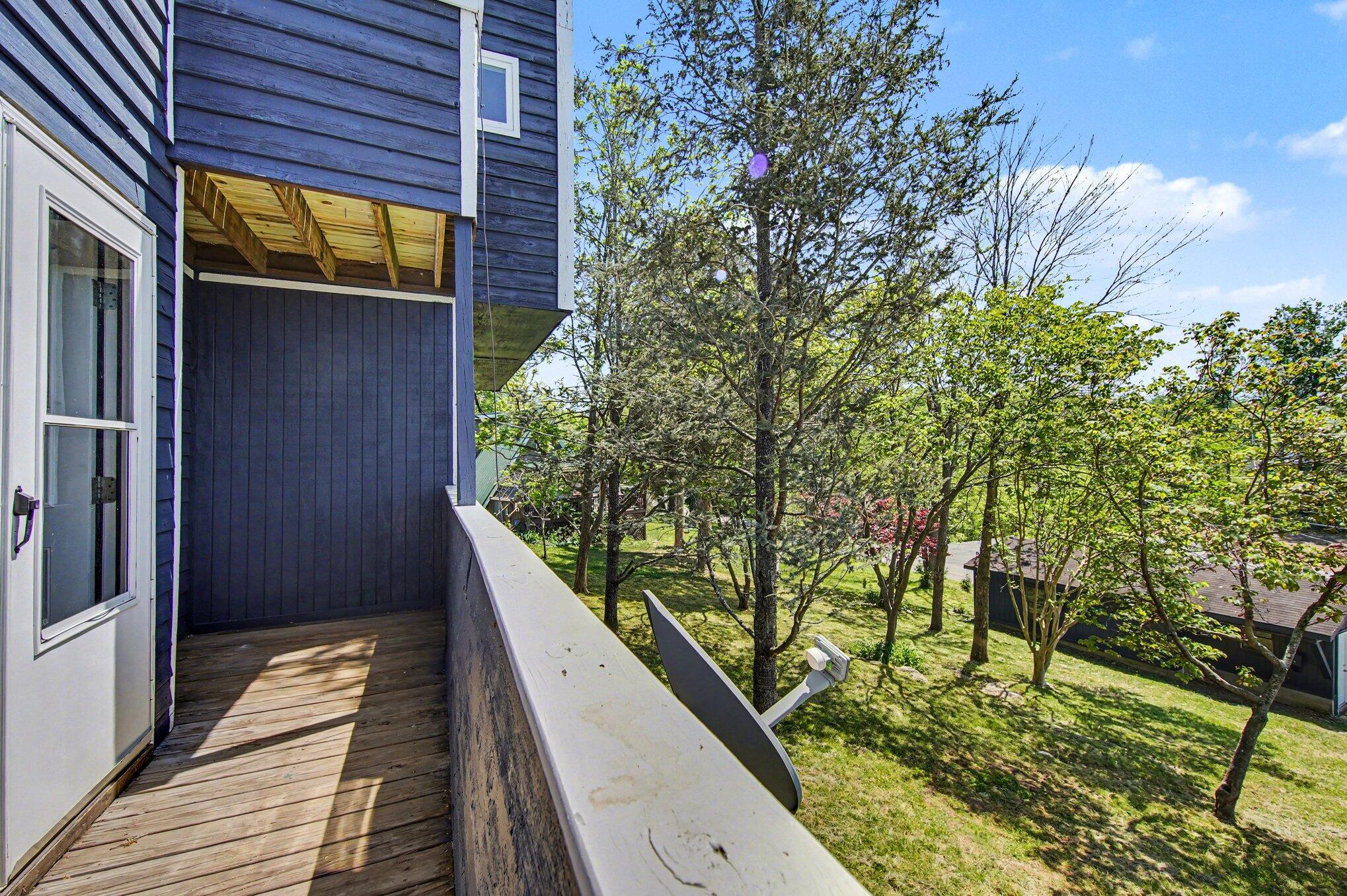 34 Circle Way Property Photo 26