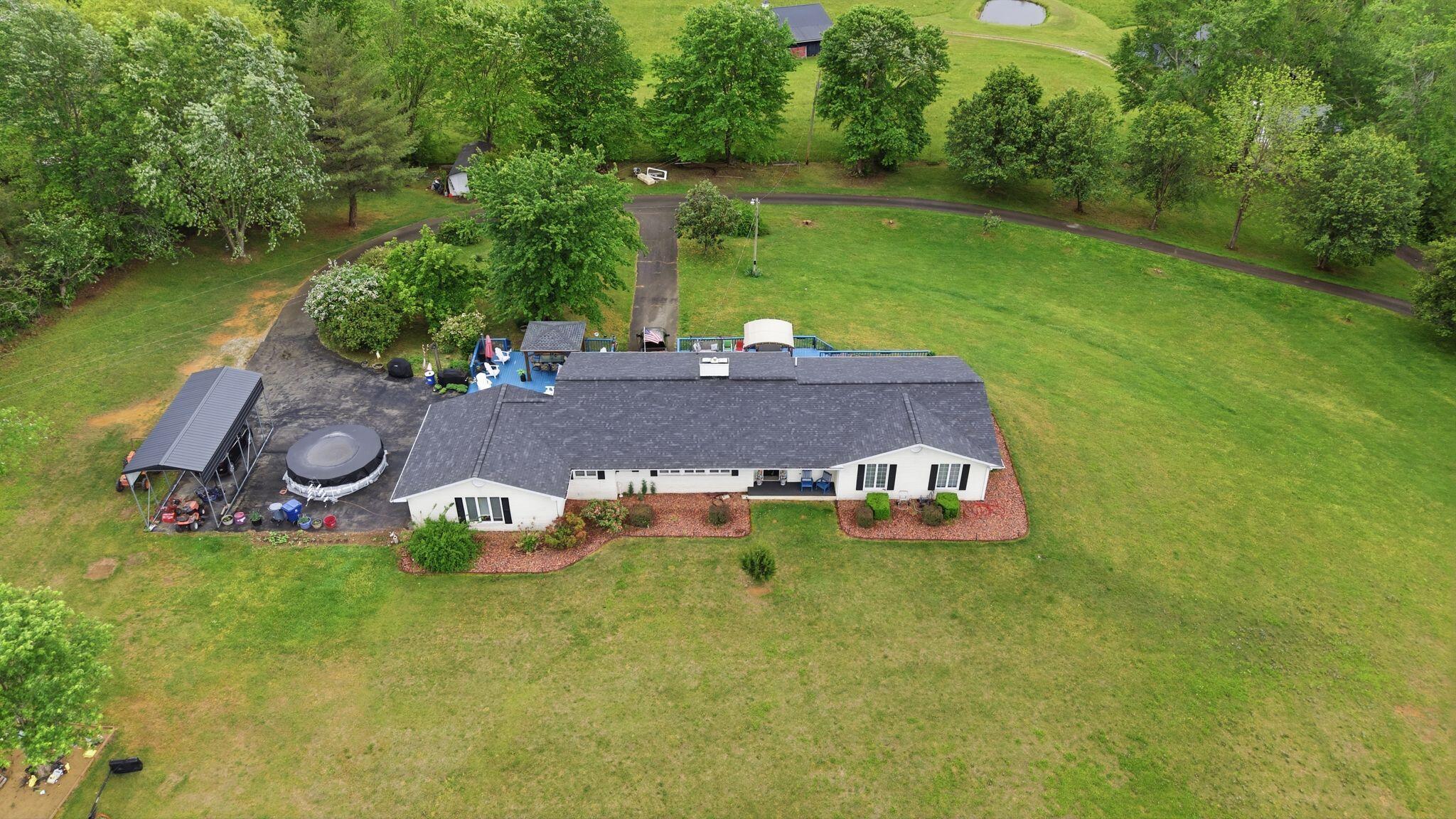 10949 & 10951 E Laurel Road Property Photo 82