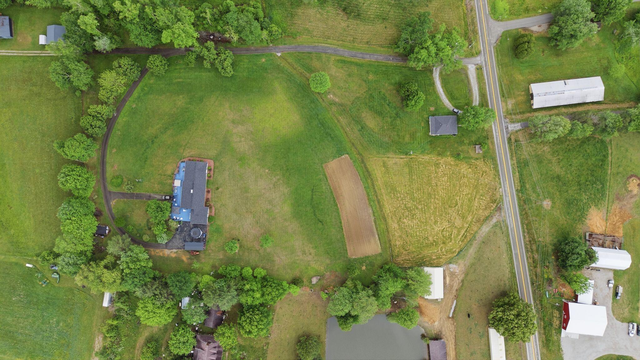 10949 & 10951 E Laurel Road Property Photo 84