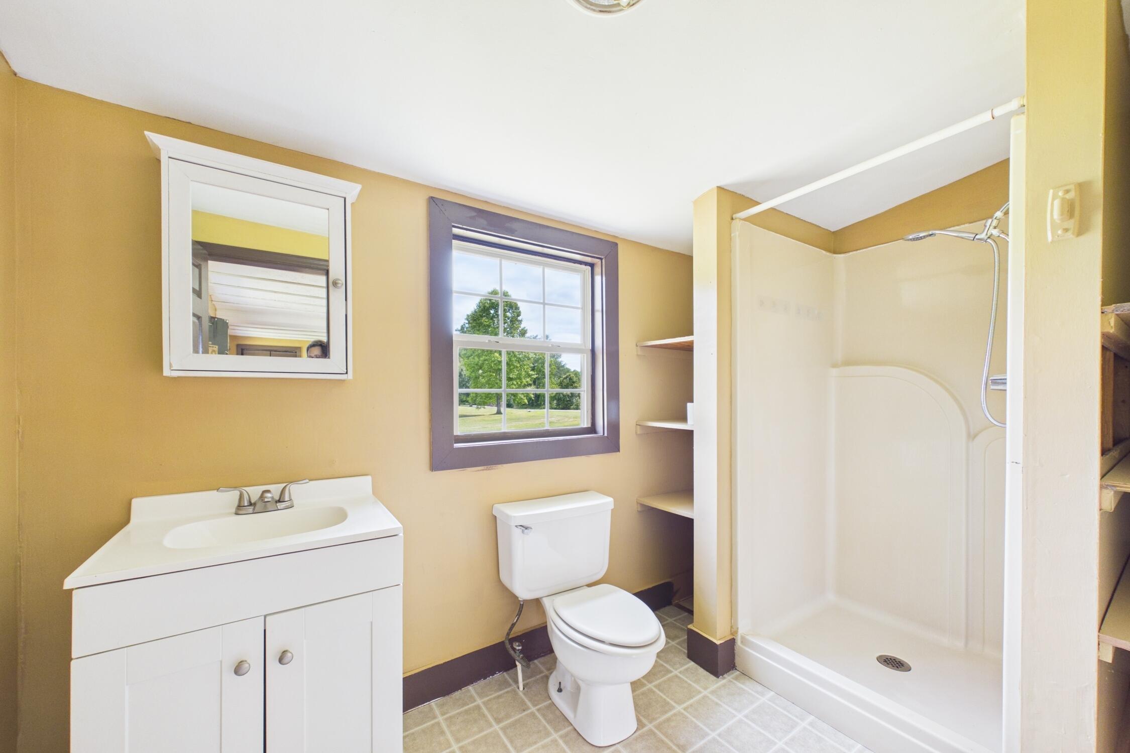 10949 & 10951 E Laurel Road Property Photo 93