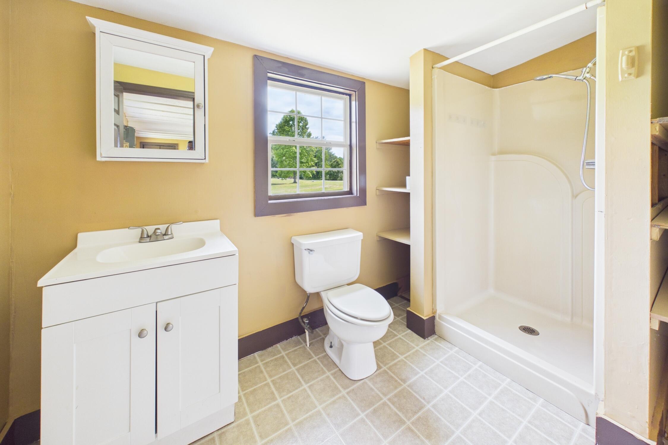 10949 & 10951 E Laurel Road Property Photo 94