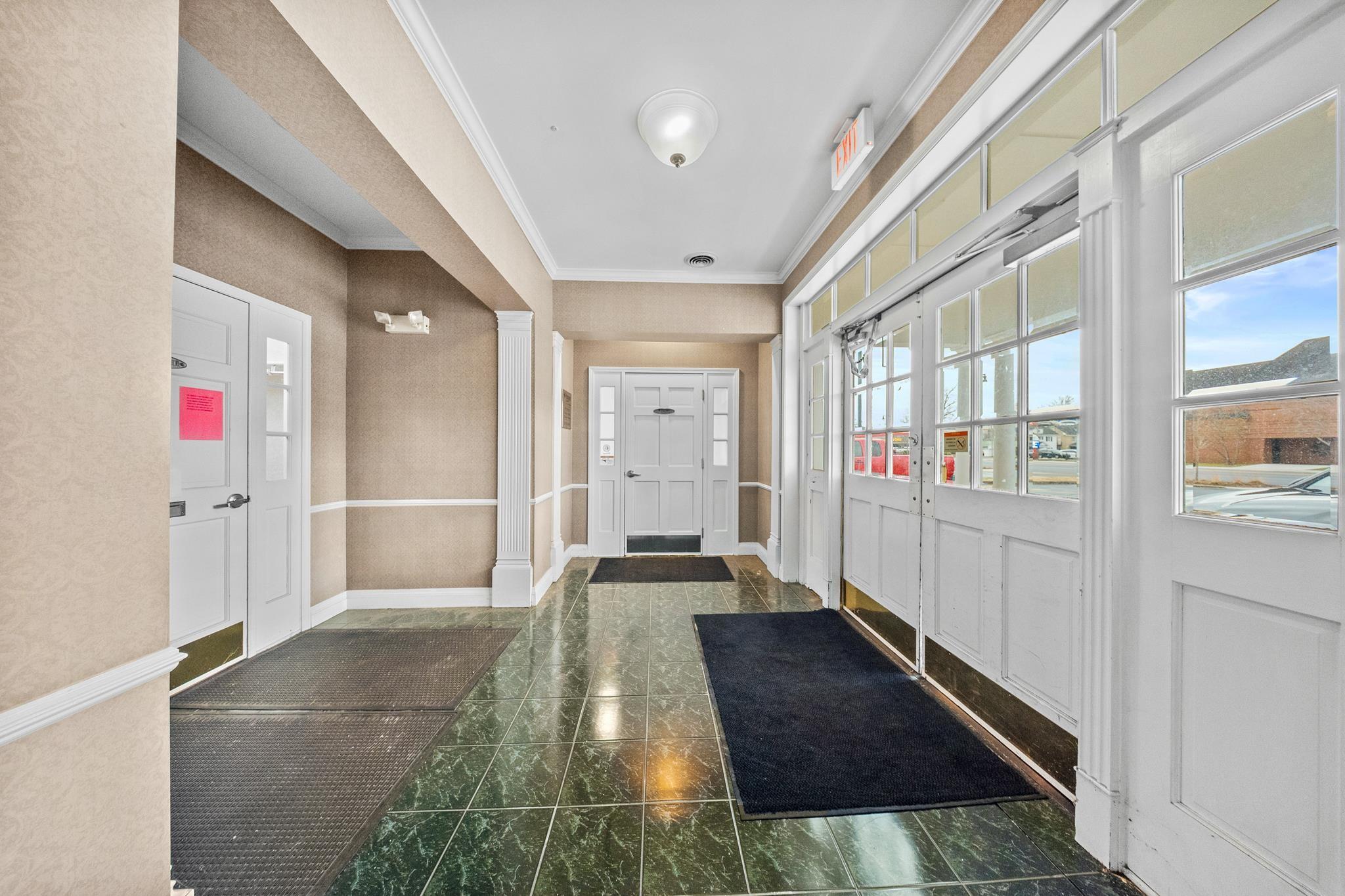 1901 Winchester Avenue Property Photo 4