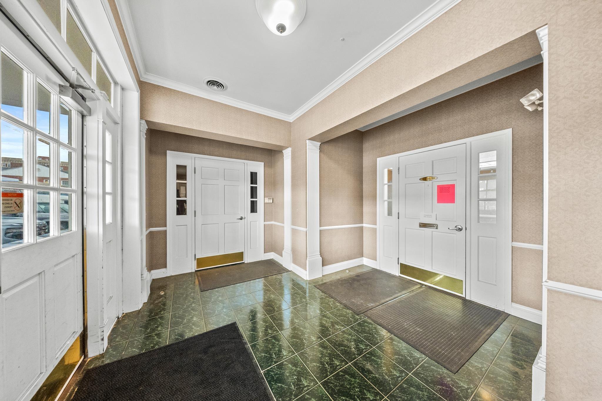 1901 Winchester Avenue Property Photo 6
