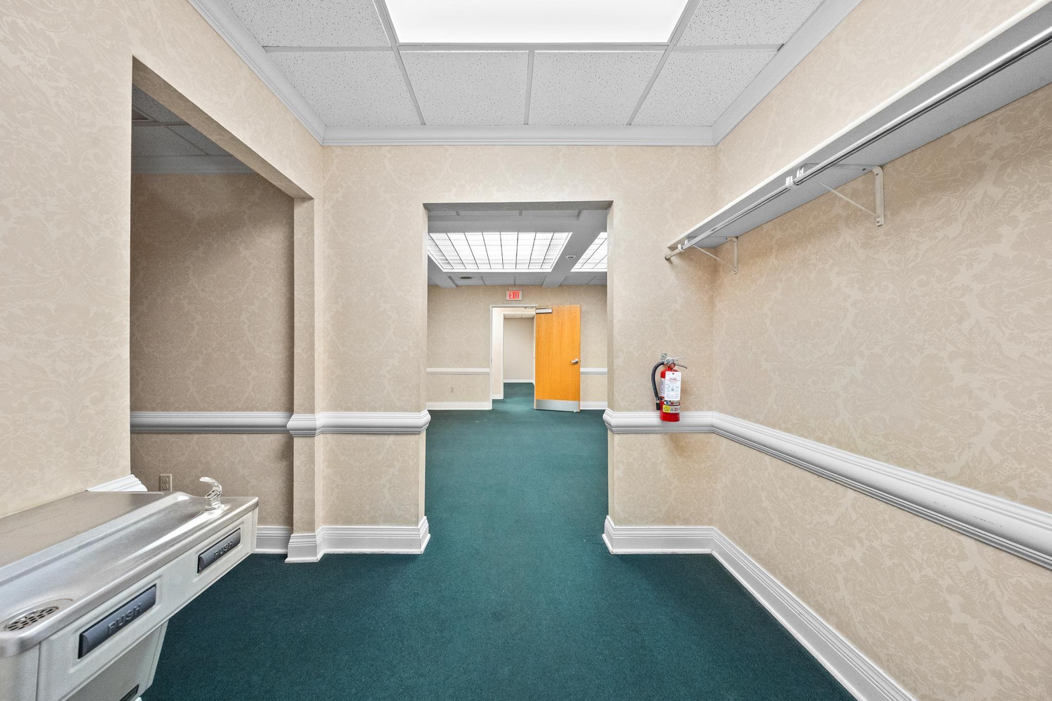 1901 Winchester Avenue Property Photo 7