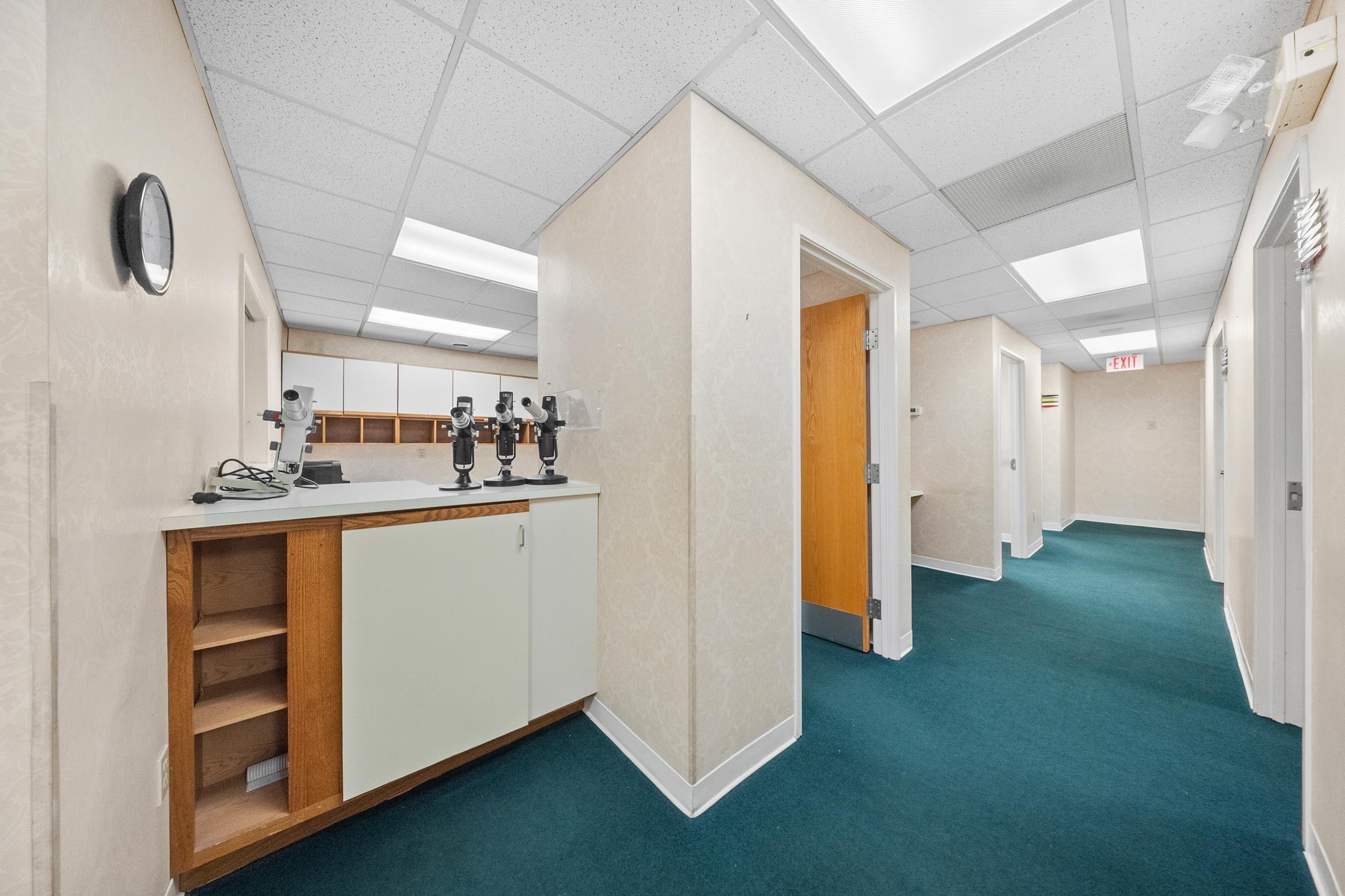 1901 Winchester Avenue Property Photo 12