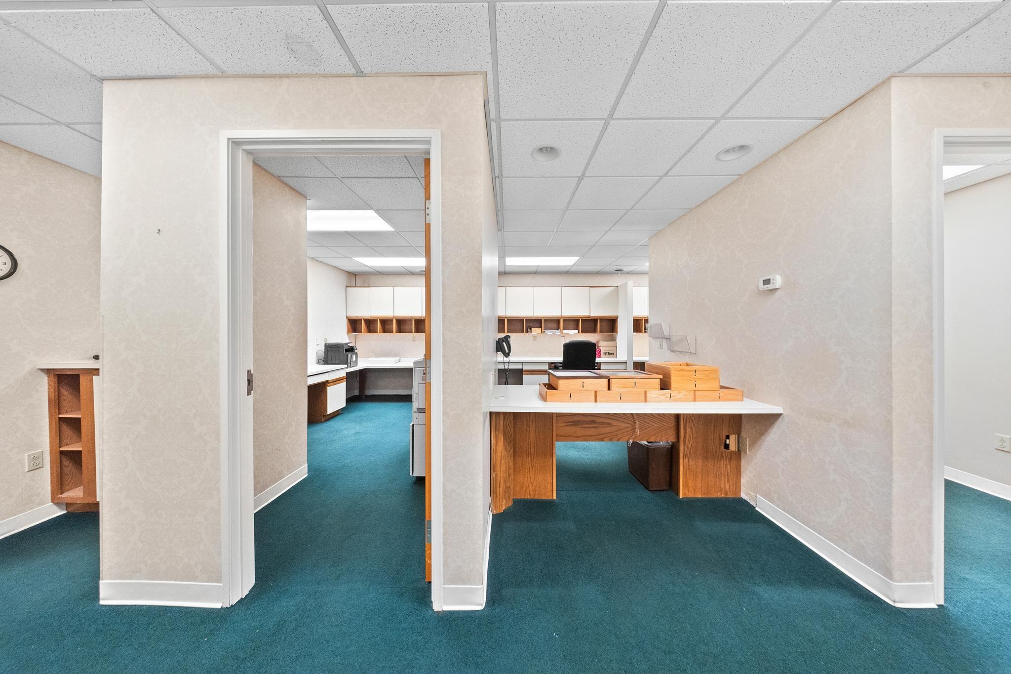 1901 Winchester Avenue Property Photo 13